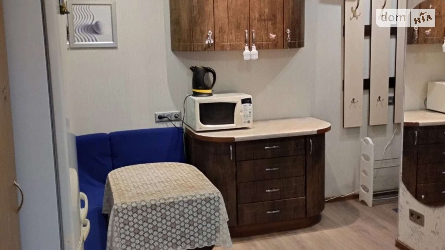 просп. Дмитрия Павличка(Маршала Рокоссовского), 8А Минский Массив Киев Минская, цена: 20000 $ - фото 2