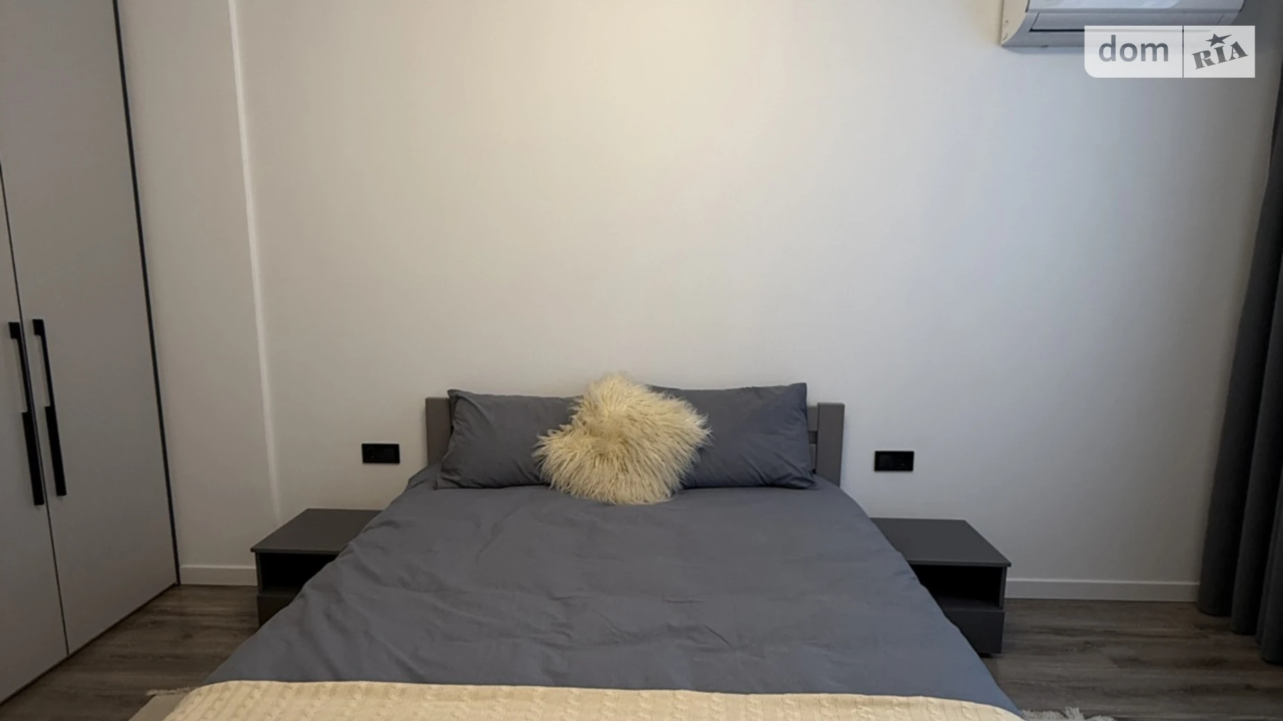 Продается 1-комнатная квартира 40.1 кв. м в Львове, цена: 103500 $ - фото 2