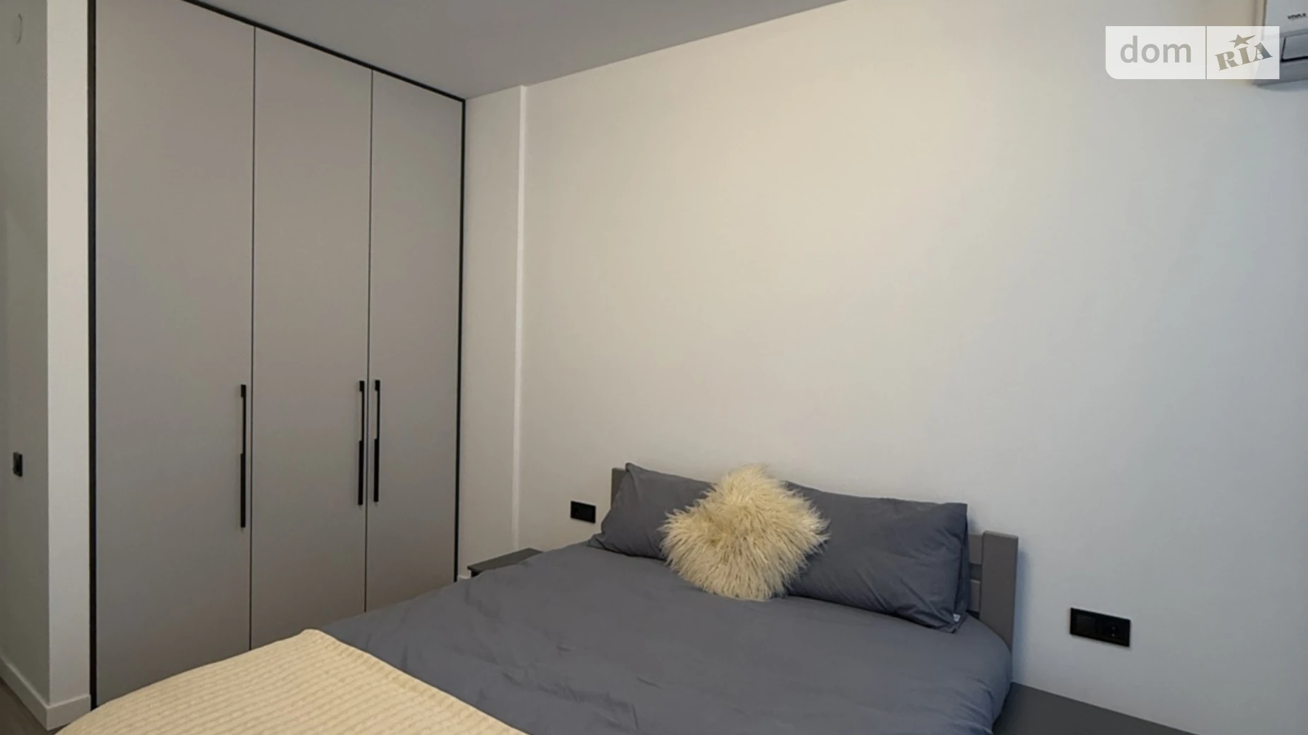 Продается 1-комнатная квартира 40.1 кв. м в Львове, цена: 103500 $ - фото 3