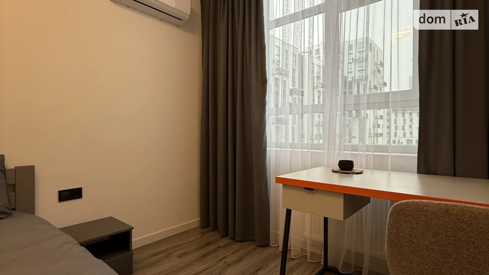 Продается 1-комнатная квартира 40.1 кв. м в Львове, цена: 103500 $ - фото 4