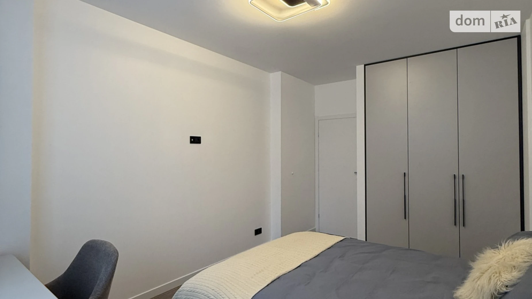 Продается 1-комнатная квартира 40.1 кв. м в Львове, цена: 103500 $ - фото 5