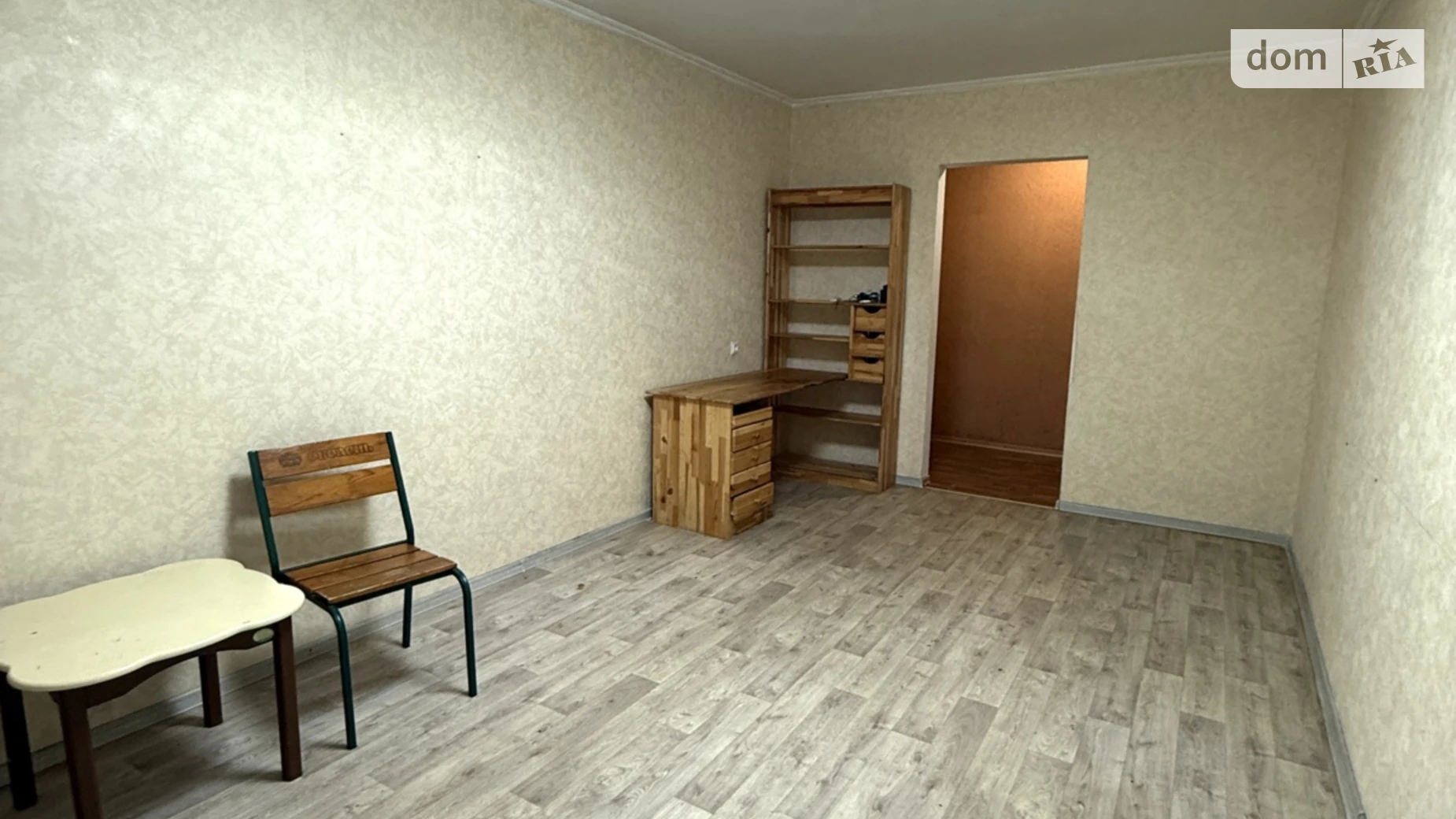 Продається 2-кімнатна квартира 49.7 кв. м у Дніпрі, просп. Мануйлівський(Воронцова), 77 - фото 3