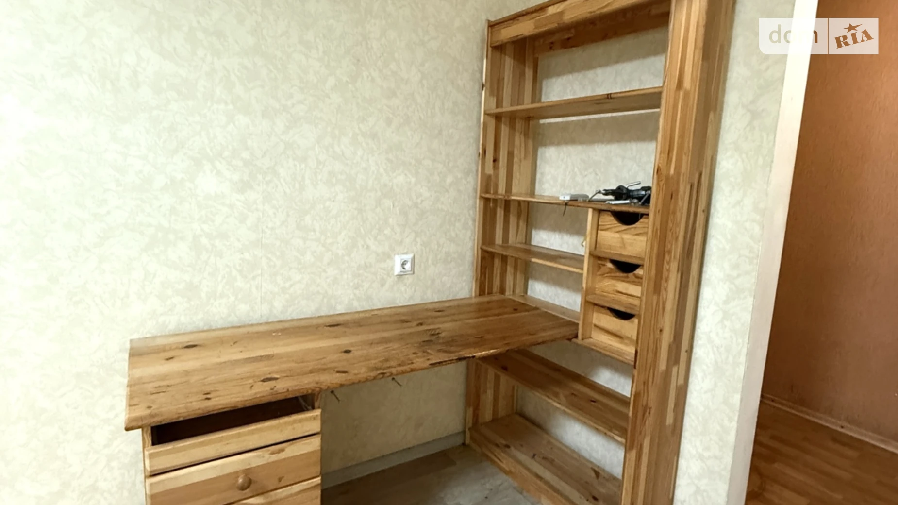 Продається 2-кімнатна квартира 49.7 кв. м у Дніпрі, просп. Мануйлівський(Воронцова), 77 - фото 5