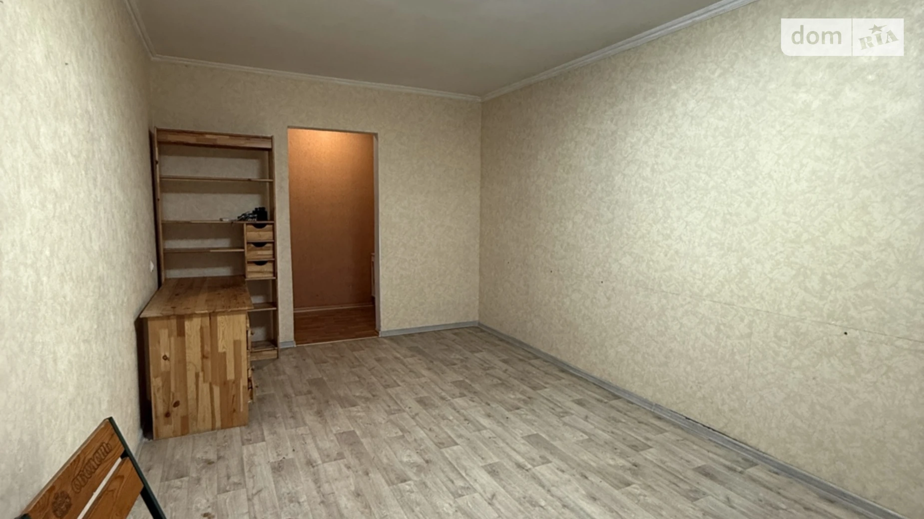 Продається 2-кімнатна квартира 49.7 кв. м у Дніпрі, просп. Мануйлівський(Воронцова), 77 - фото 4