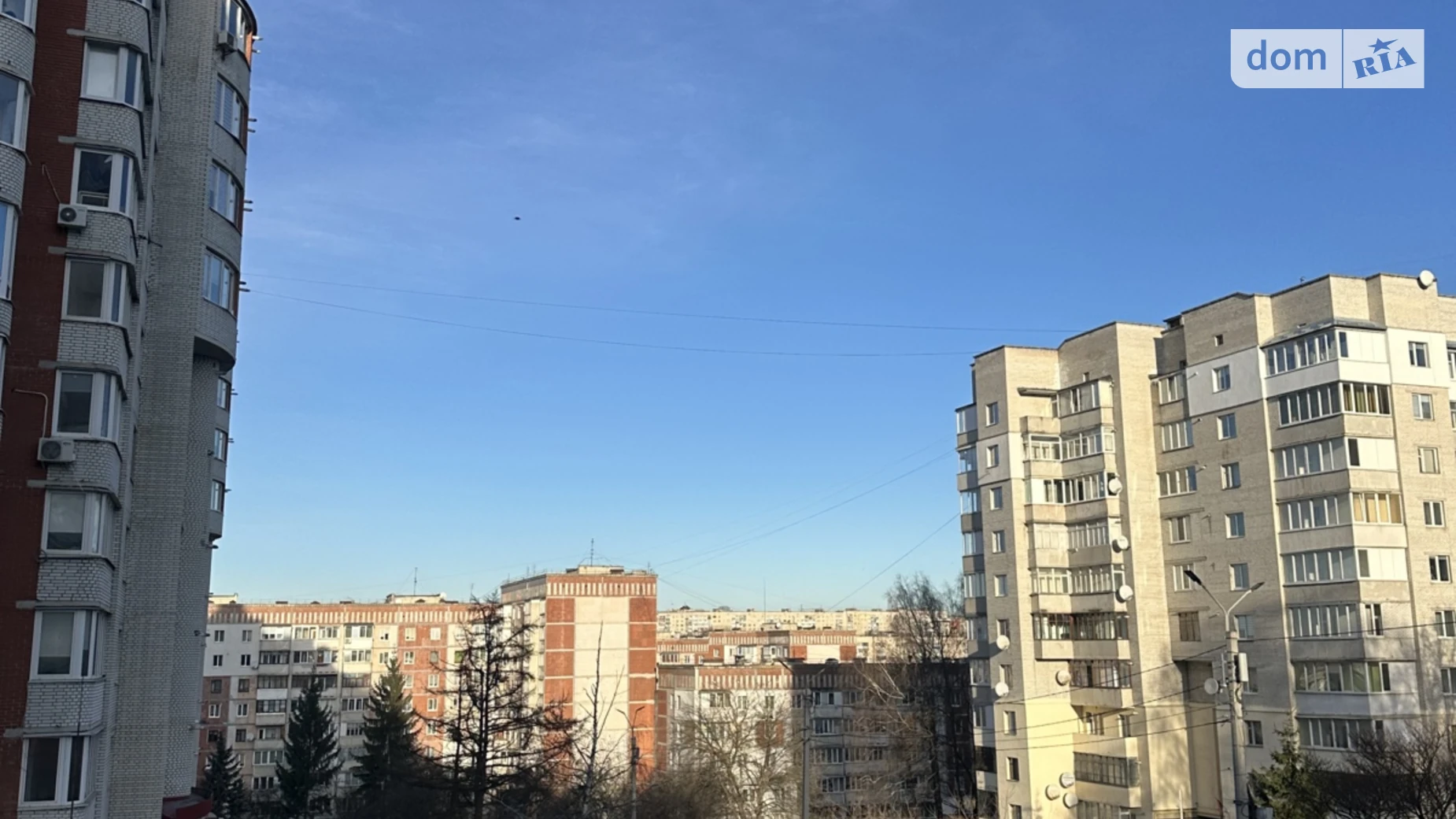 Сдается в аренду помещения свободного назначения 121.4 кв. м в 10-этажном здании, цена: 35900 грн - фото 3