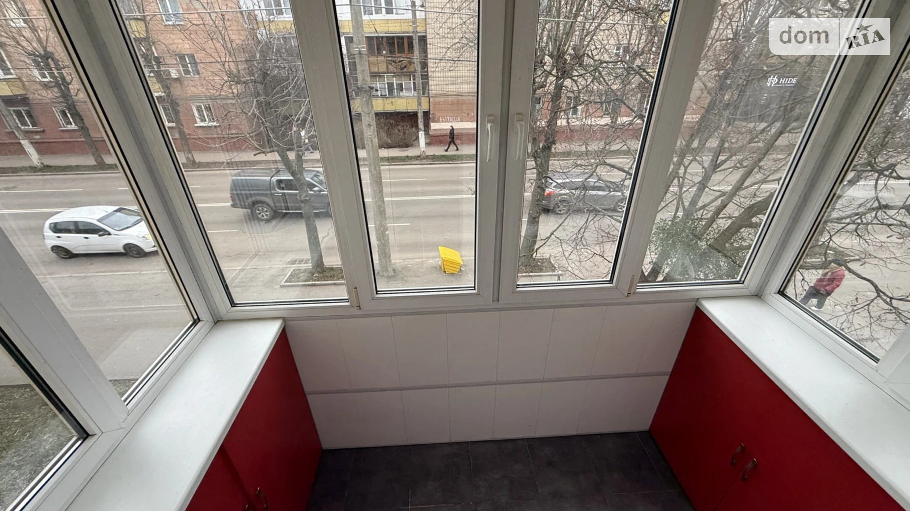 Сдается в аренду 5-комнатная квартира 147 кв. м в, цена: 28000 грн - фото 5