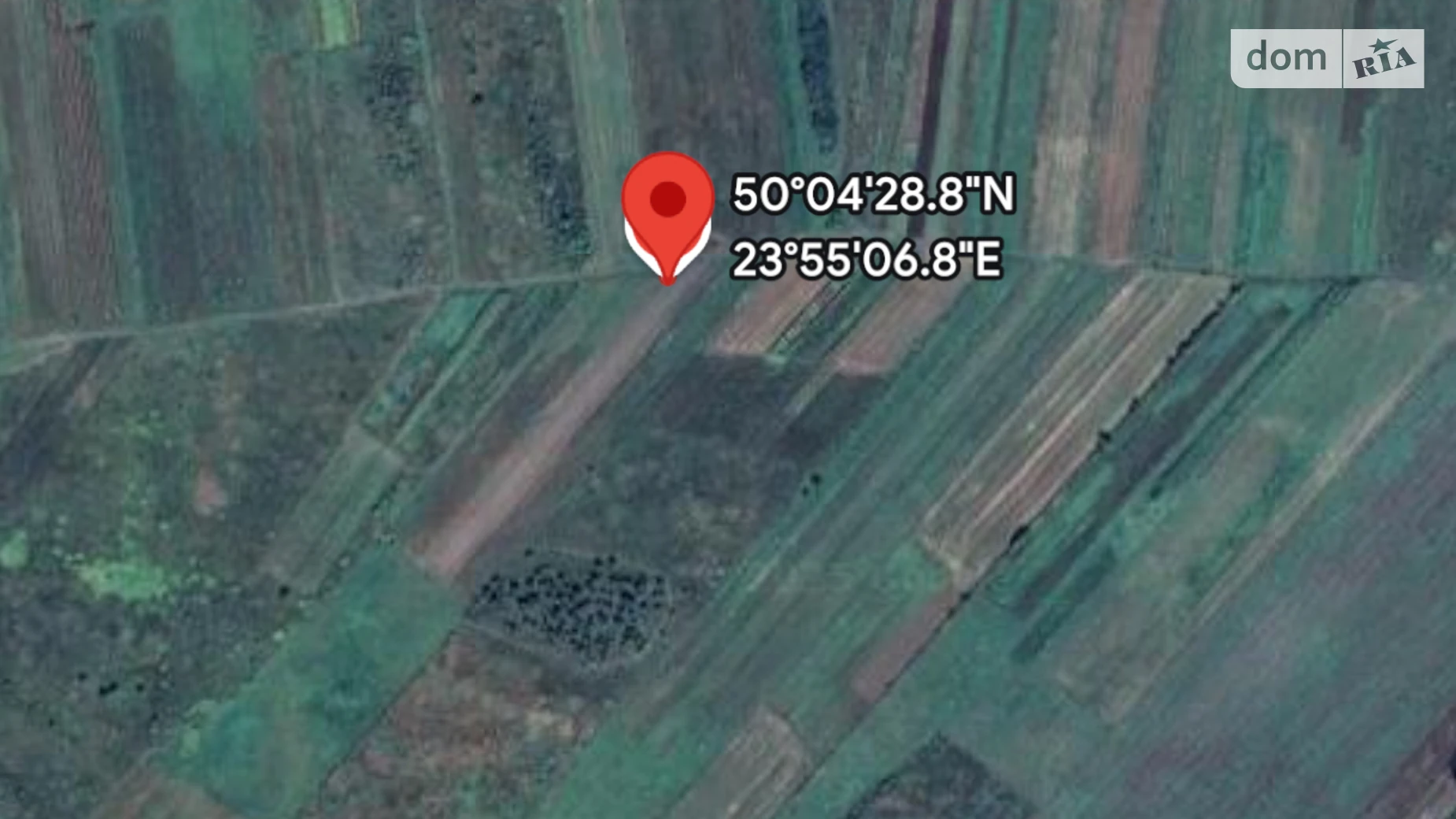 Продается земельный участок 1.504 соток в Львовской области, цена: 3760 $ - фото 3