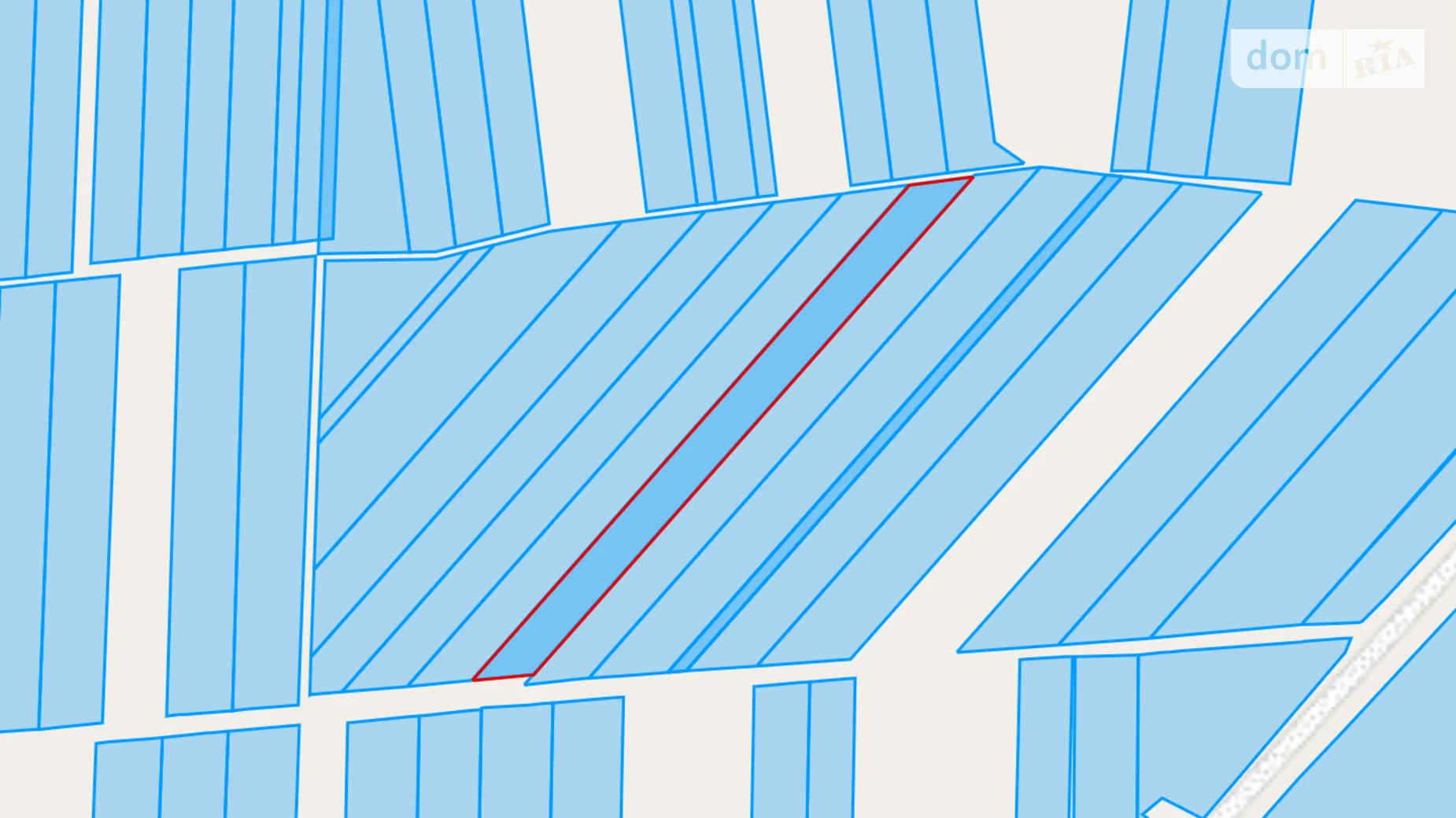 Продается земельный участок 1.504 соток в Львовской области, цена: 3760 $ - фото 2