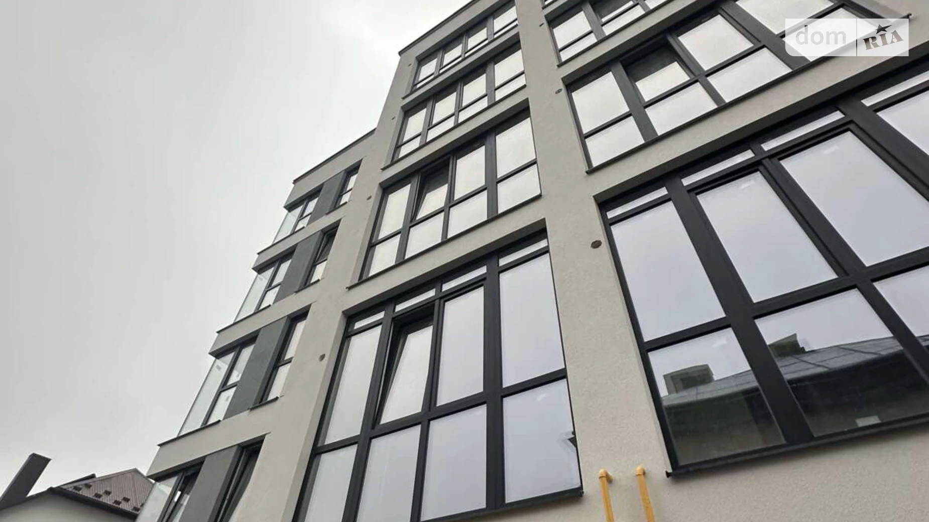 Сдается в аренду офис 121.4 кв. м в бизнес-центре, цена: 36000 грн - фото 2