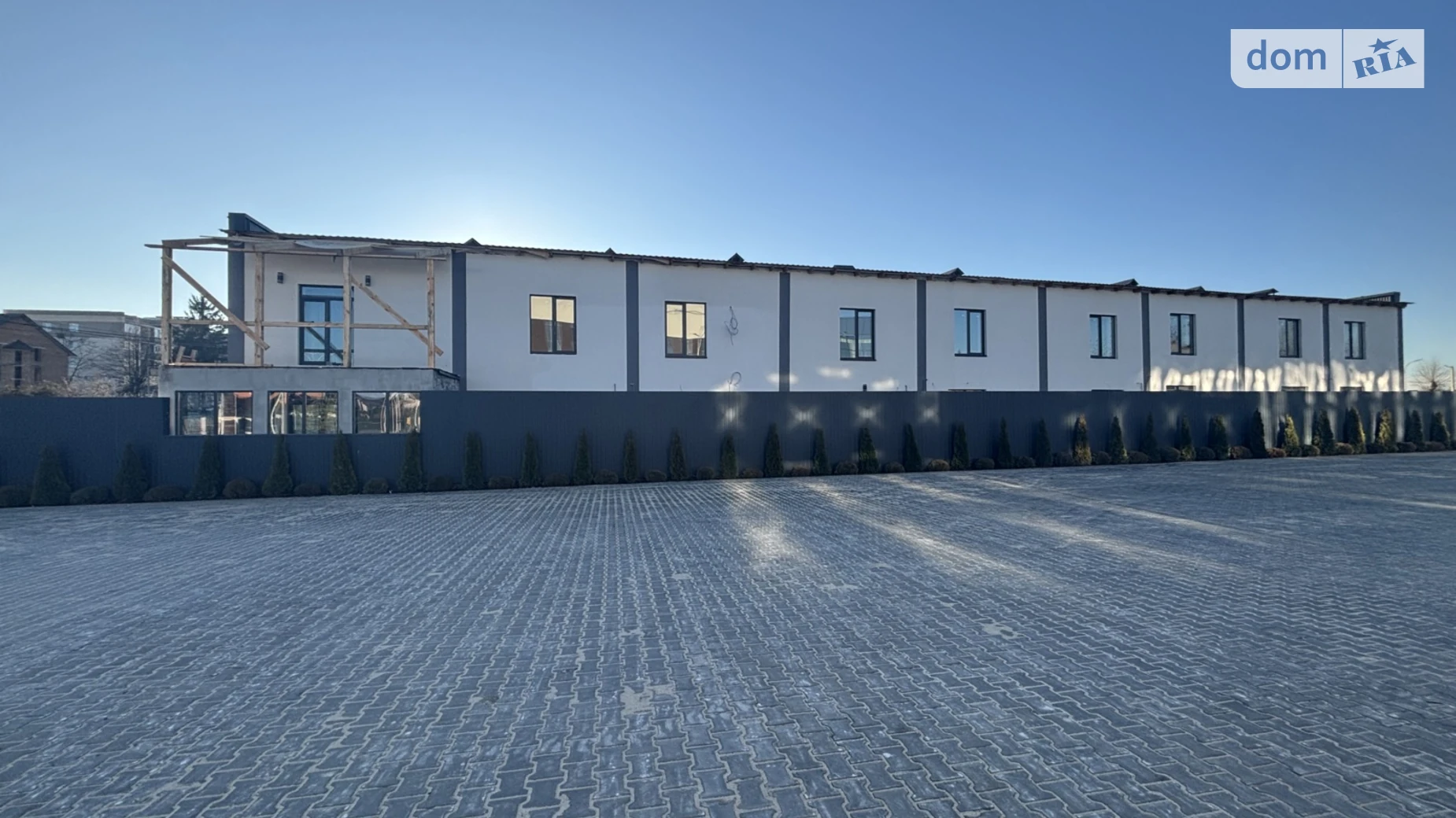 ул. Ивана Богуна Стрижавка, цена: 56000 $ - фото 2