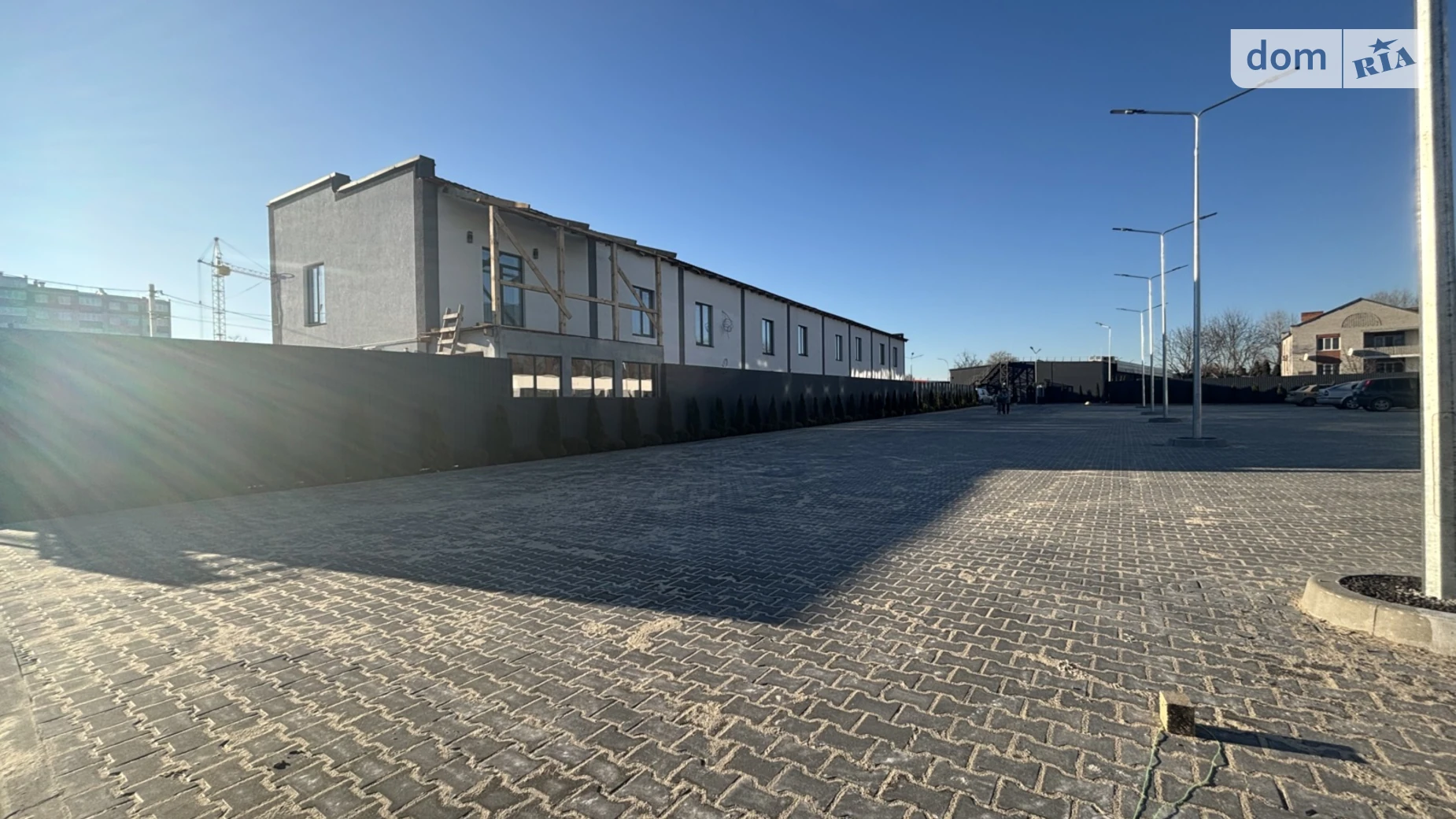 ул. Ивана Богуна Стрижавка, цена: 56000 $ - фото 3