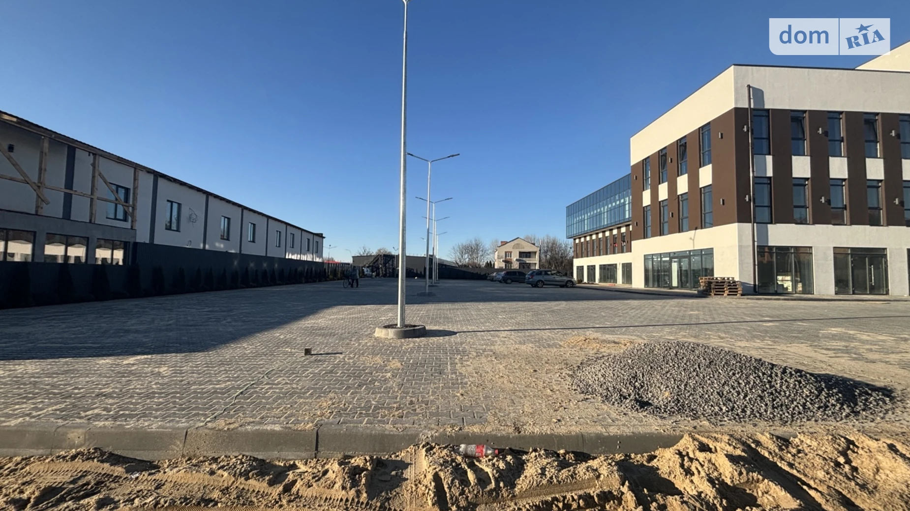 ул. Ивана Богуна Стрижавка, цена: 56000 $ - фото 4