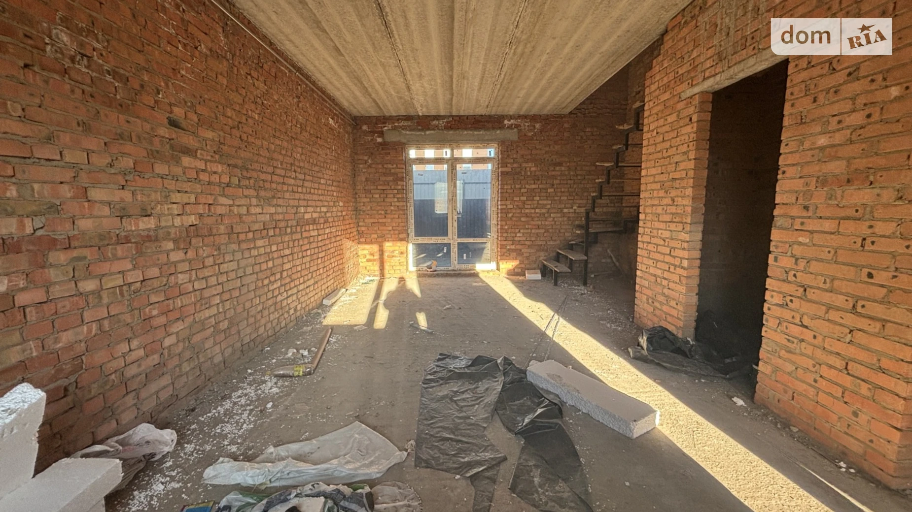 ул. Ивана Богуна Стрижавка, цена: 56000 $ - фото 5