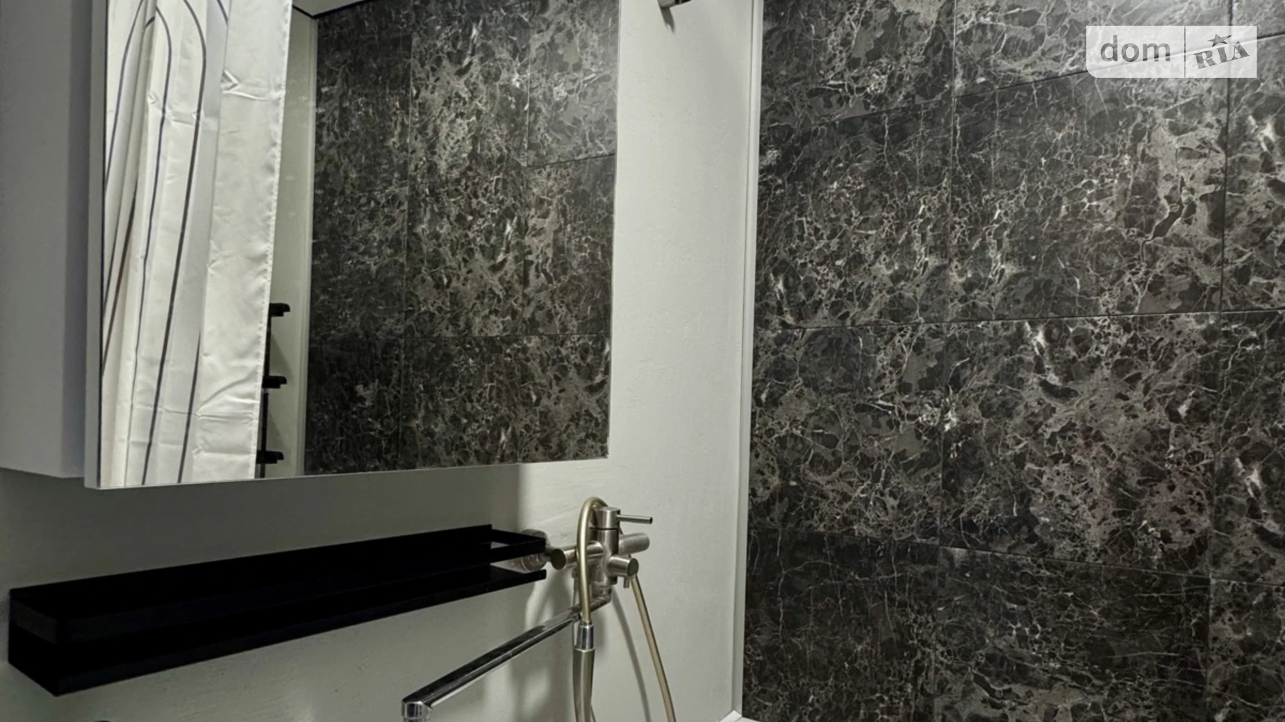 Здається в оренду 1-кімнатна квартира 40 кв. м у Чернігові, вул. Незалежності - фото 5