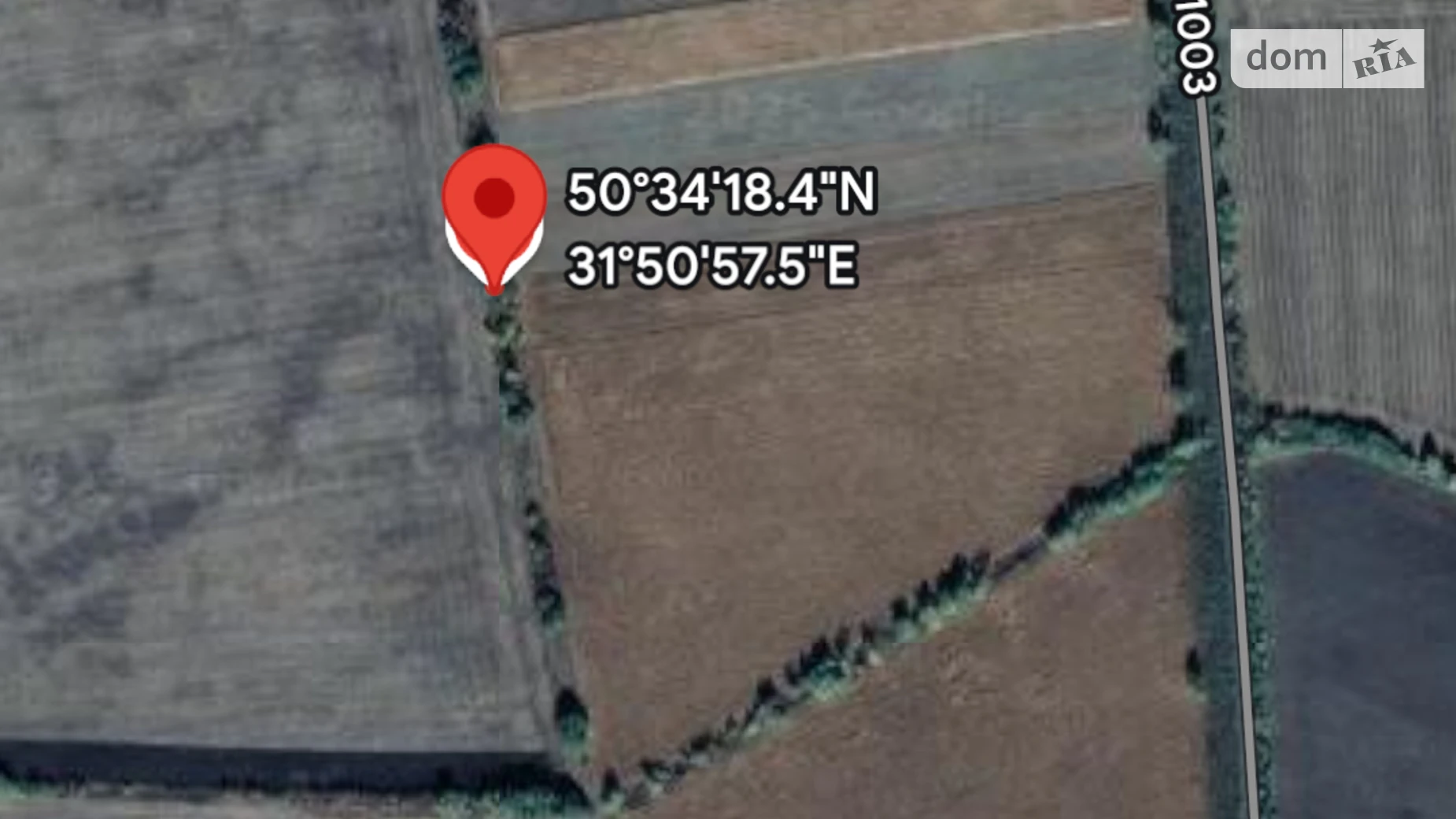 Продається земельна ділянка 3.1887 соток у Київській області, цена: 12755 $ - фото 3