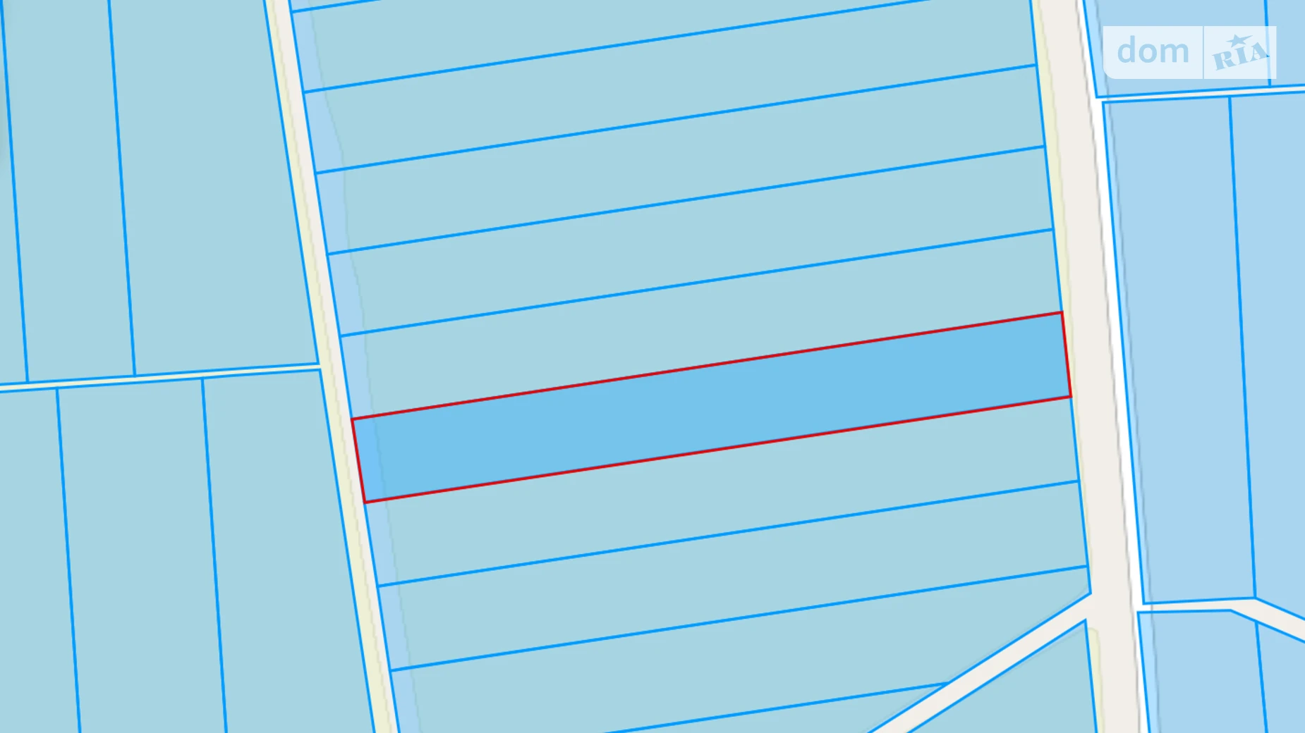 Продається земельна ділянка 3.1887 соток у Київській області, цена: 12755 $ - фото 2