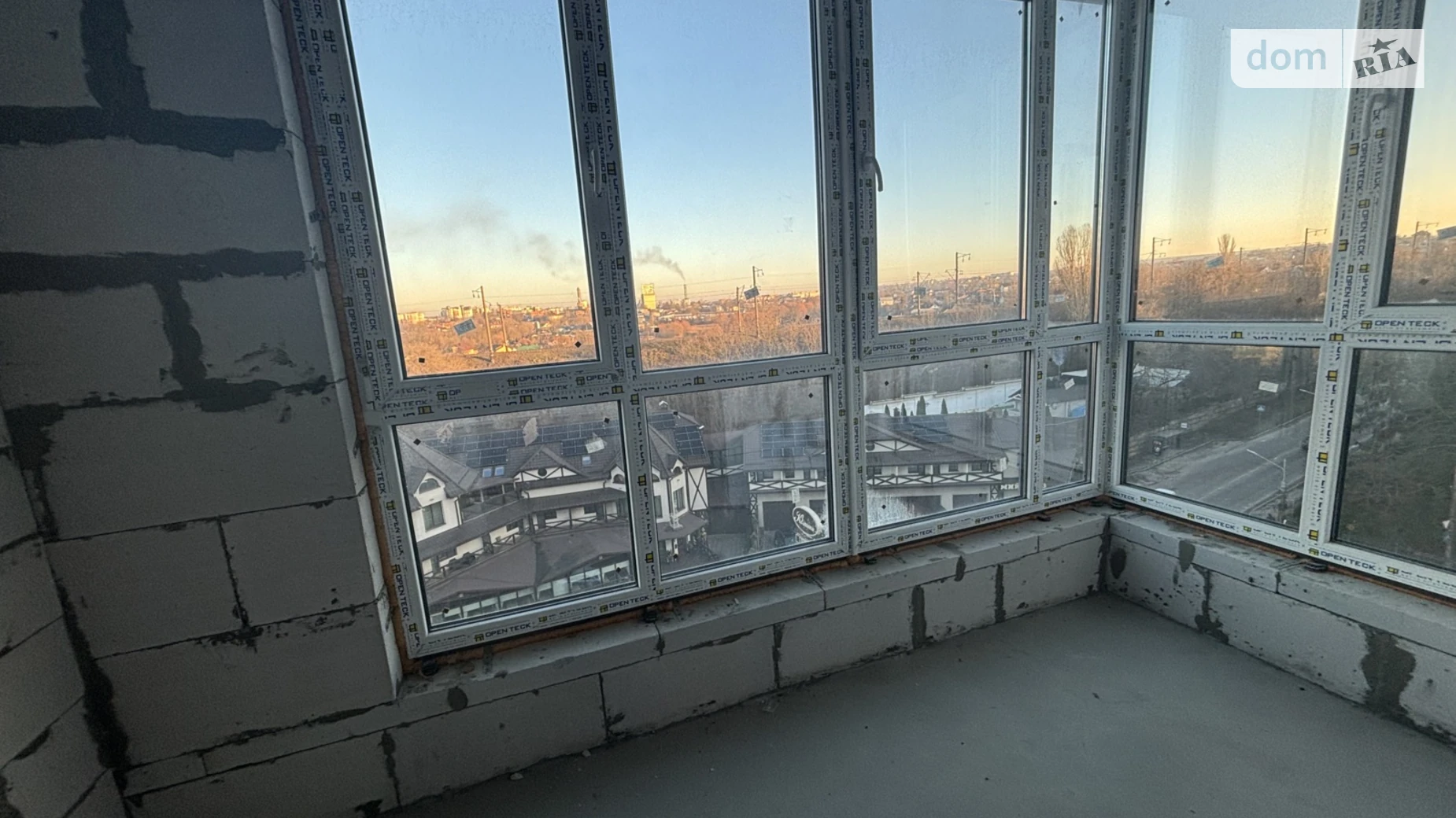 ул. Привокзальная, 30 Старый город Винница - фото 2