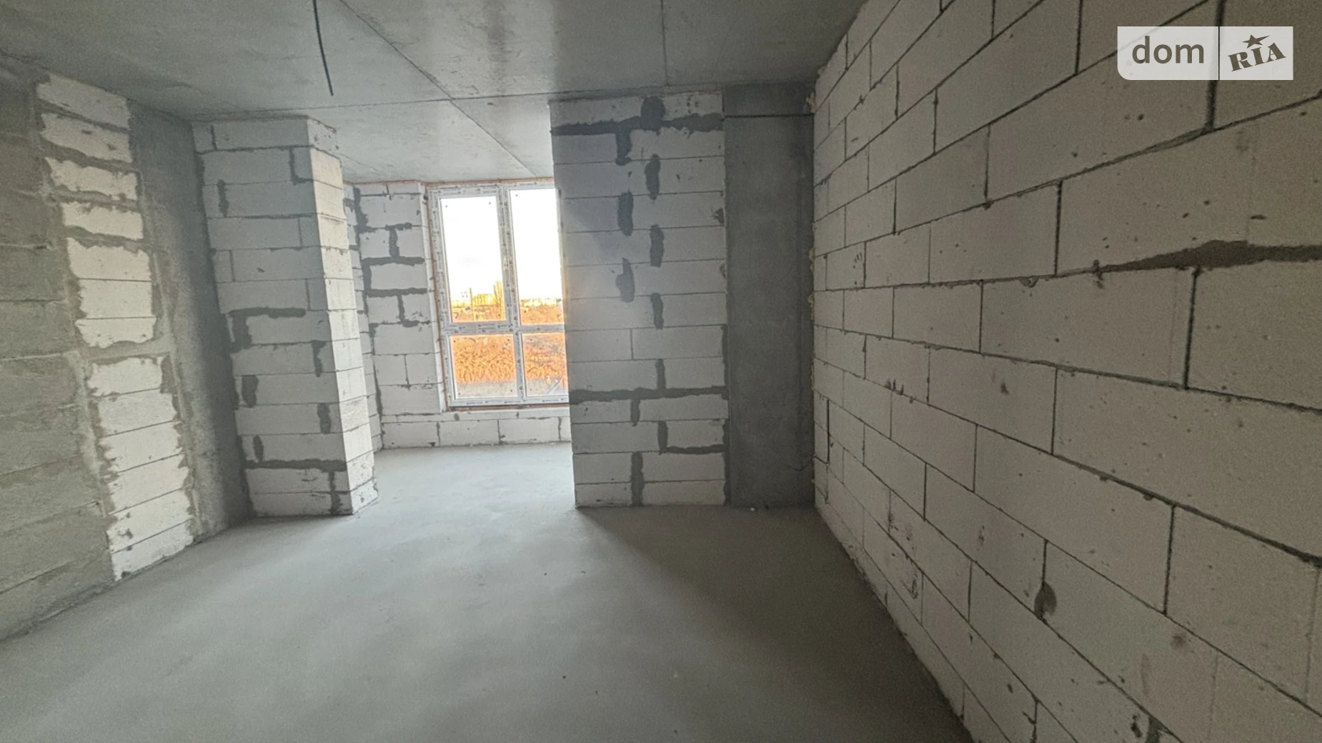 ул. Привокзальная, 30 Старый город Винница - фото 3