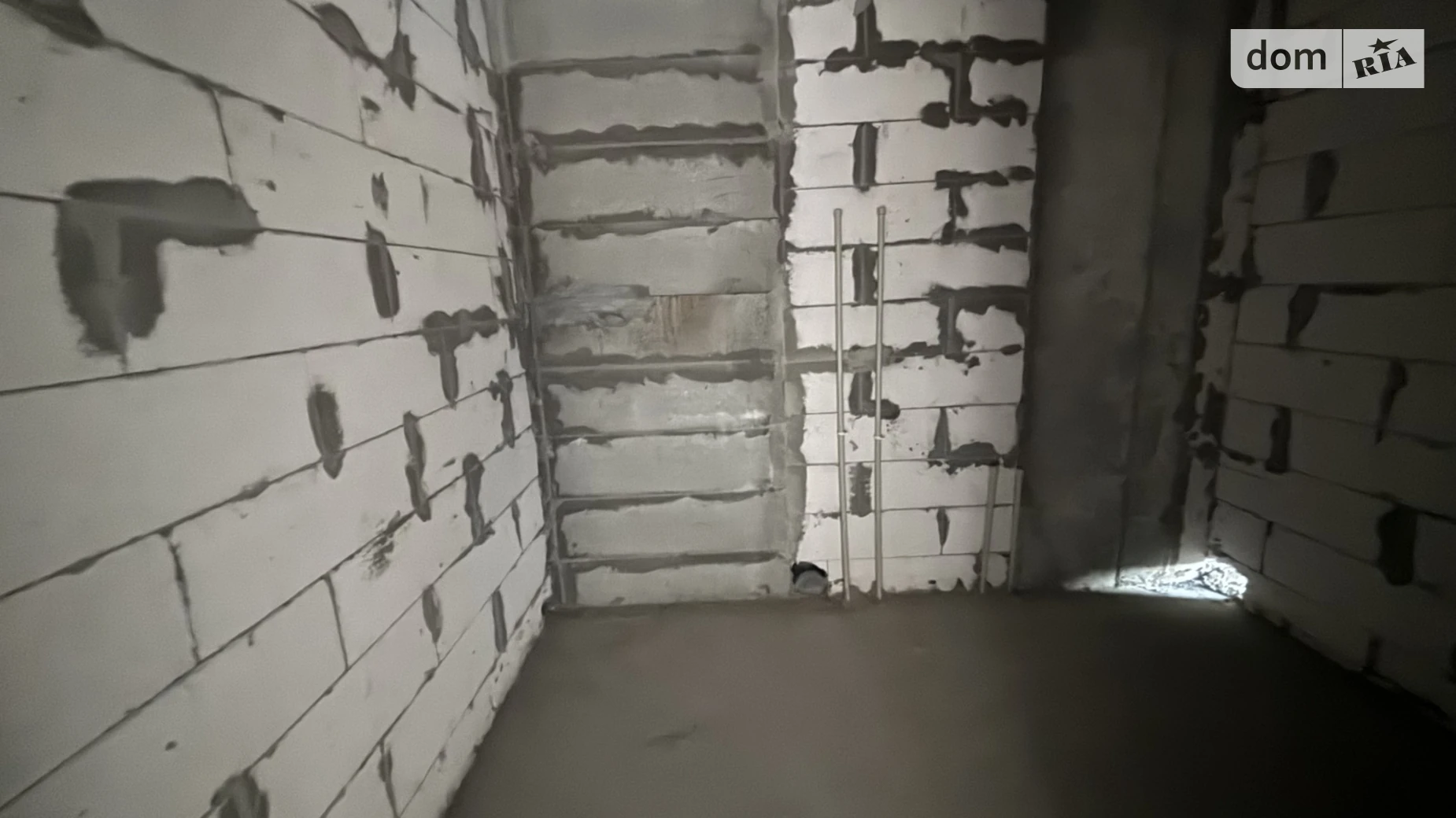 ул. Привокзальная, 30 Старый город Винница - фото 4