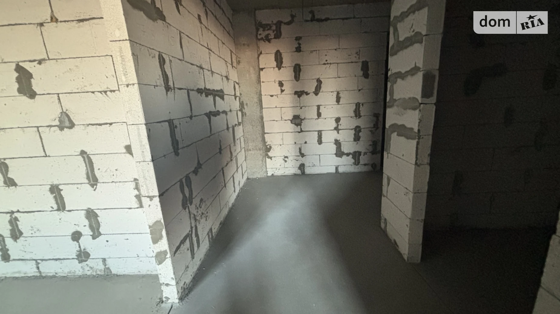 ул. Привокзальная, 30 Старый город Винница - фото 5