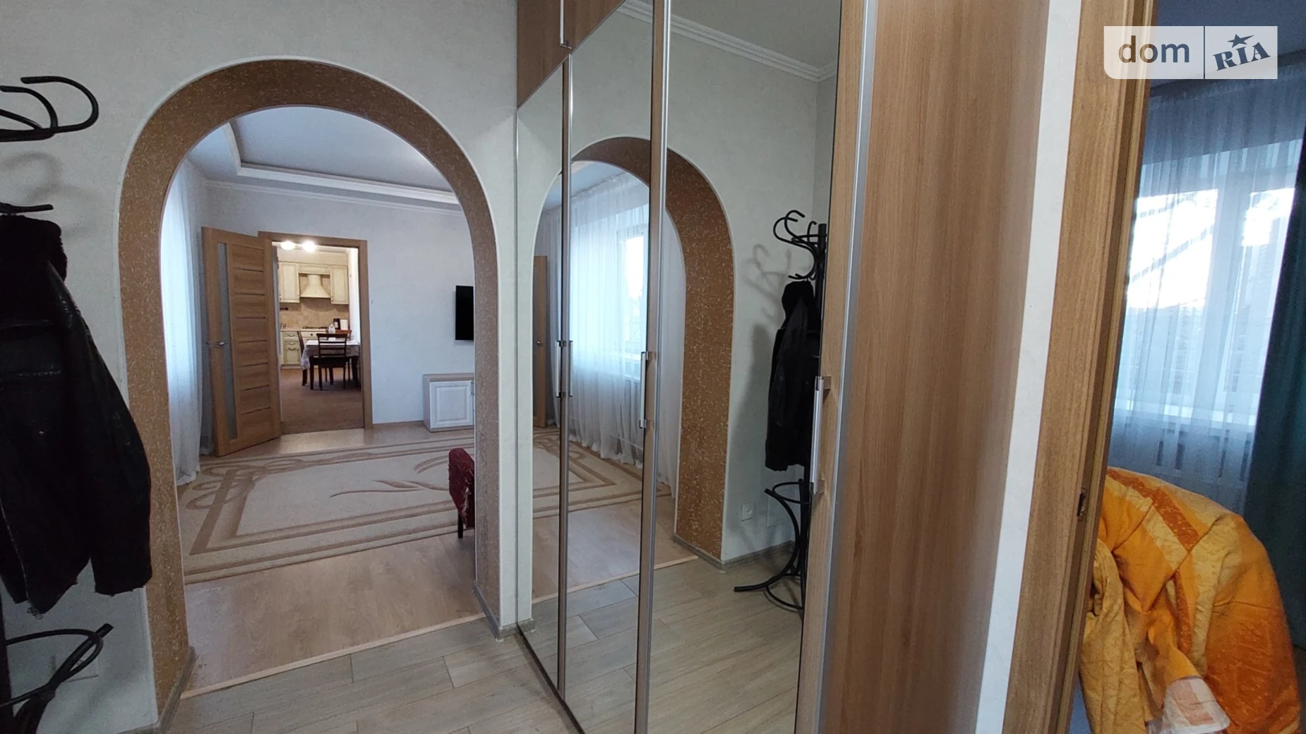 Сдается в аренду одноэтажный дом 90 кв. м с бассейном, цена: 20000 грн - фото 2