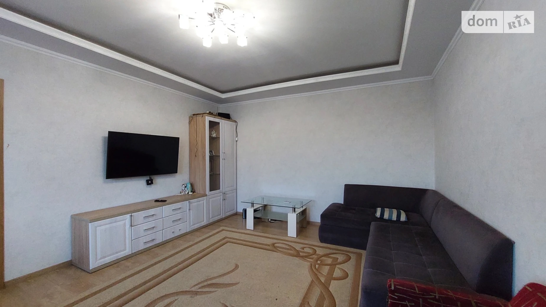 Сдается в аренду одноэтажный дом 90 кв. м с бассейном, цена: 20000 грн - фото 3