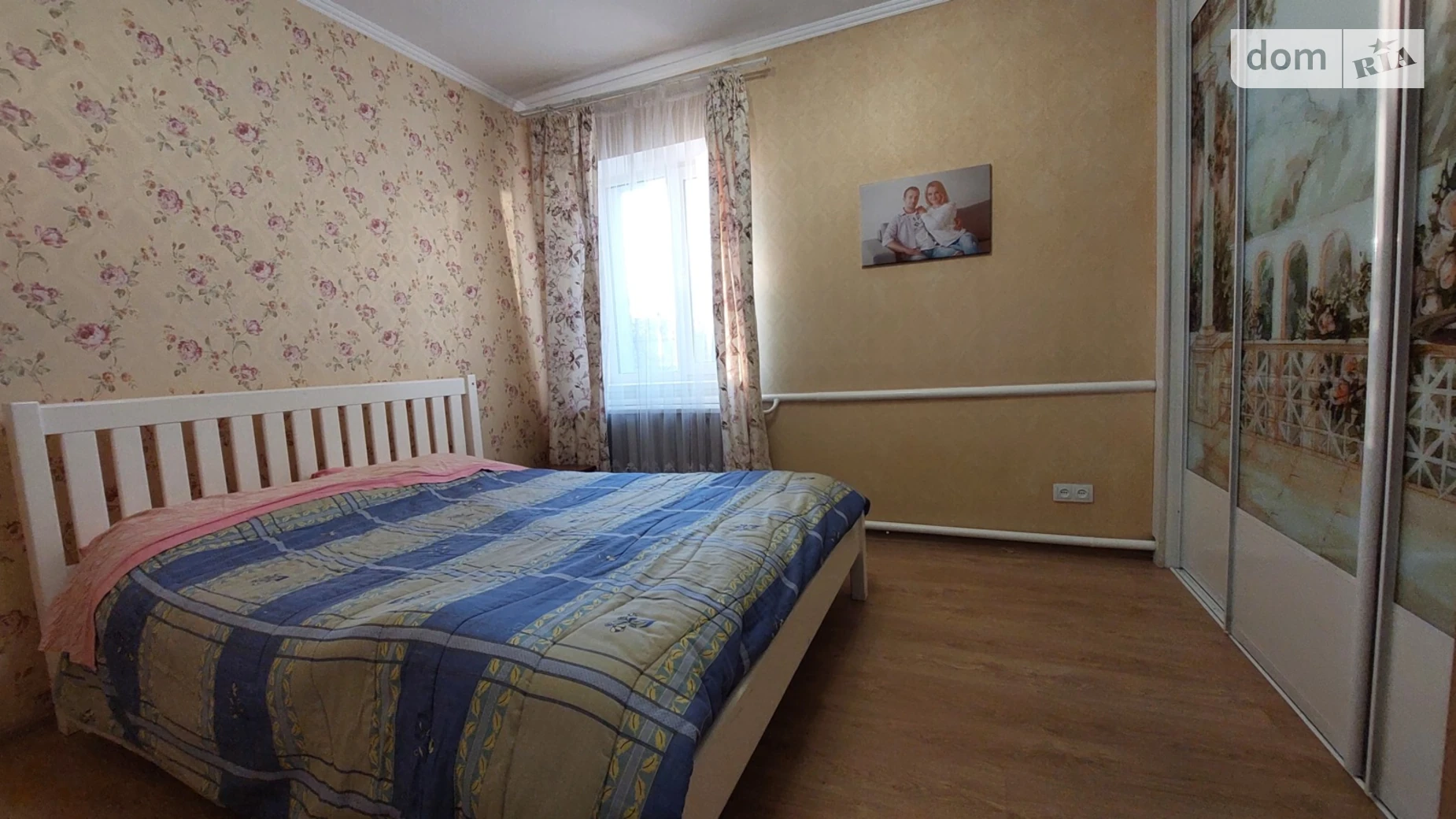 Сдается в аренду одноэтажный дом 90 кв. м с бассейном, цена: 20000 грн - фото 4