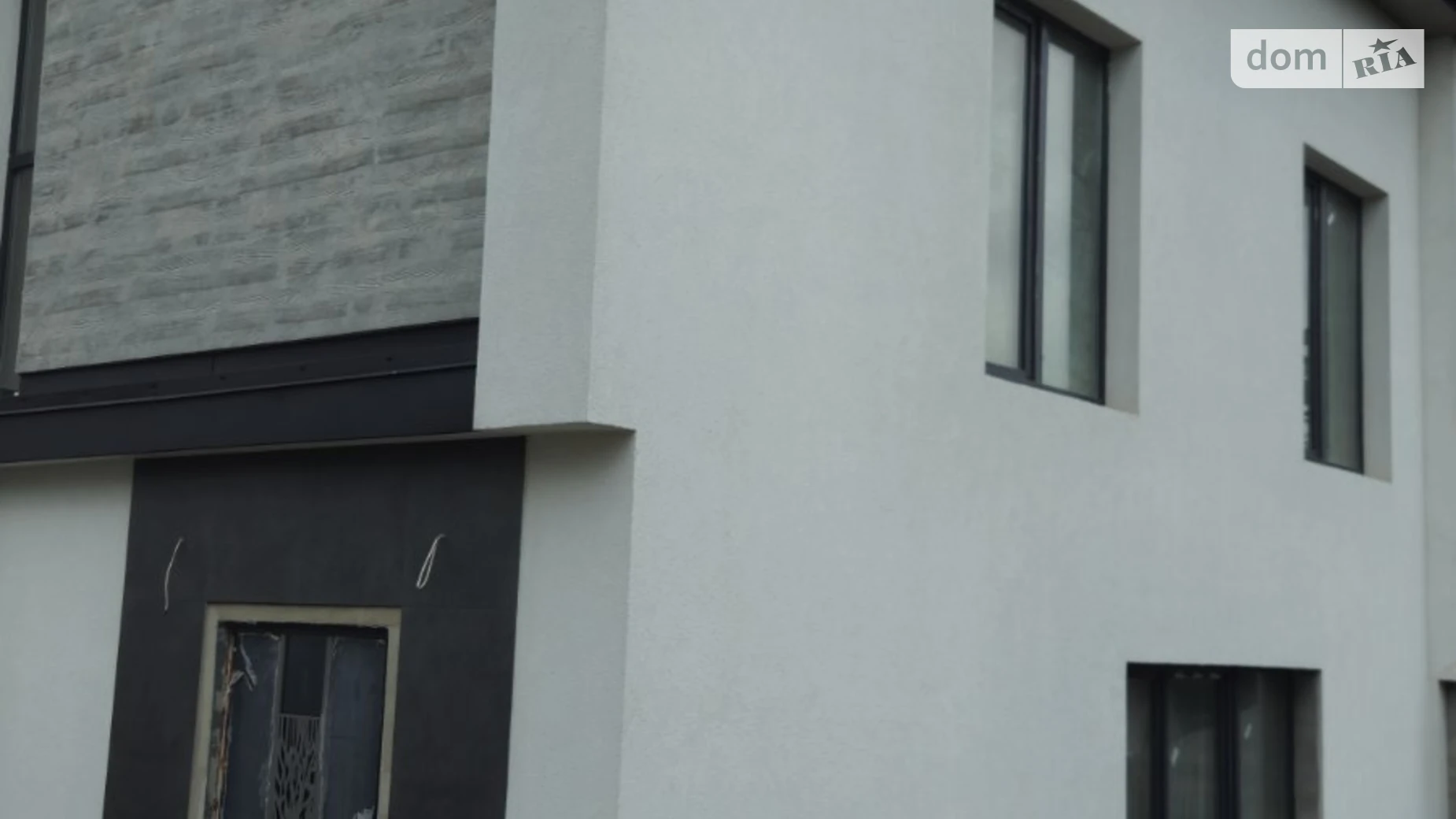 ул. Победная, 8 Кривчицы Львов, цена: 120000 $ - фото 2