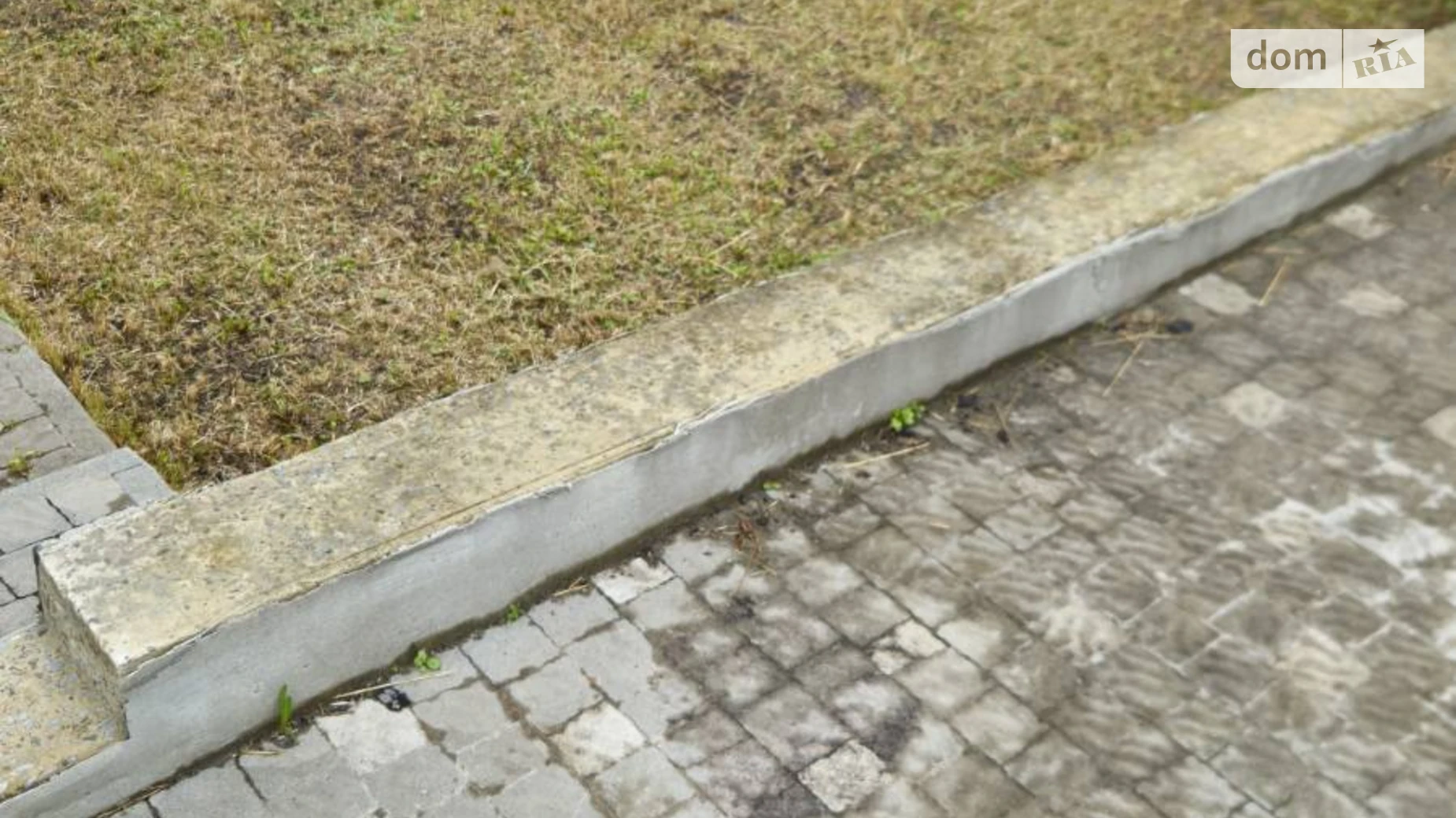 ул. Победная, 8 Кривчицы Львов, цена: 120000 $ - фото 3