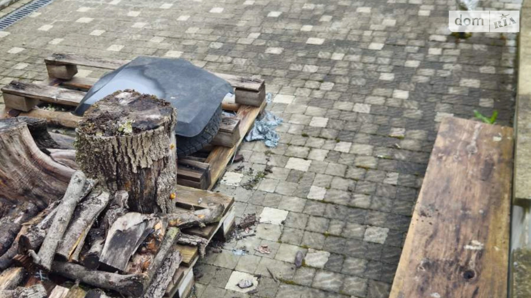 ул. Победная, 8 Кривчицы Львов, цена: 120000 $ - фото 4