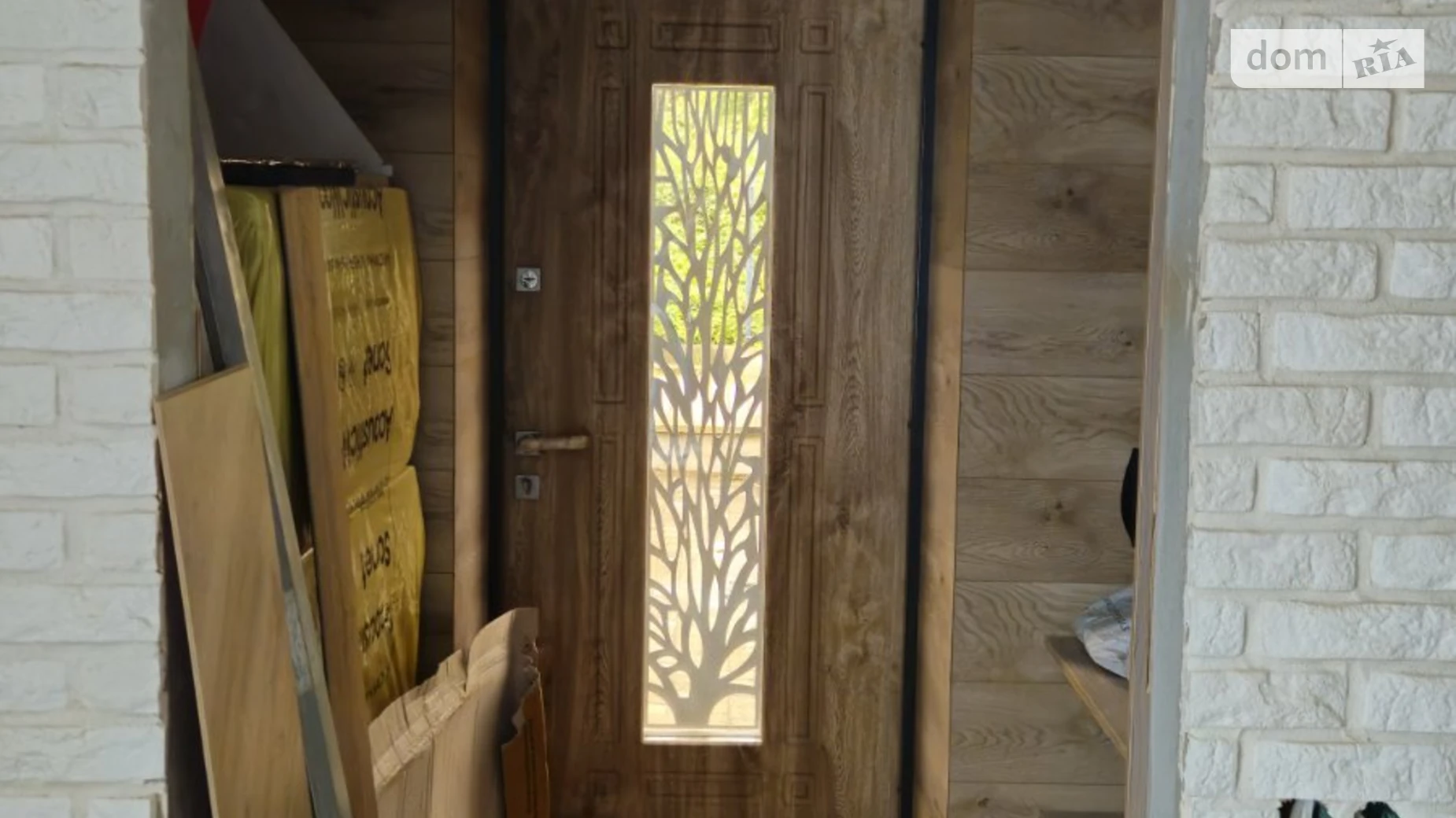 ул. Победная, 8 Кривчицы Львов, цена: 120000 $ - фото 5