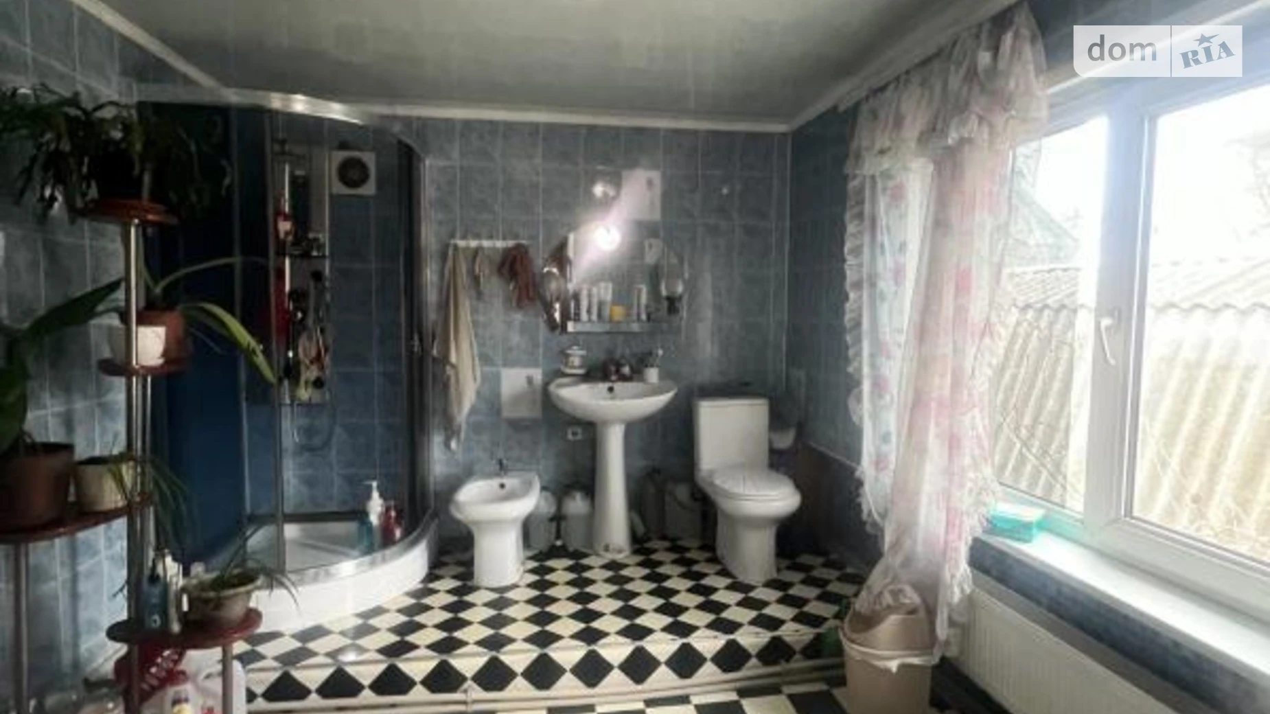 пер. Кошевого Атамана Киевский Одесса, цена: 135000 $ - фото 3