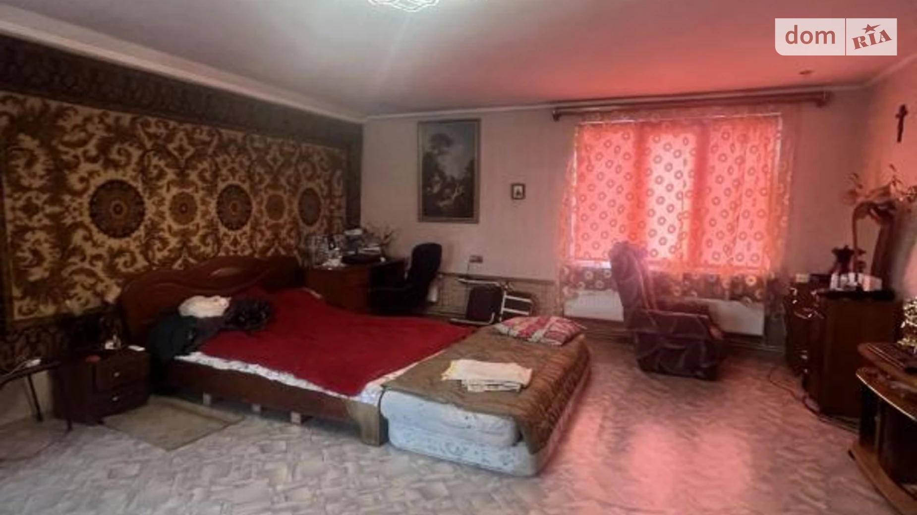 пер. Кошевого Атамана Киевский Одесса, цена: 135000 $ - фото 4