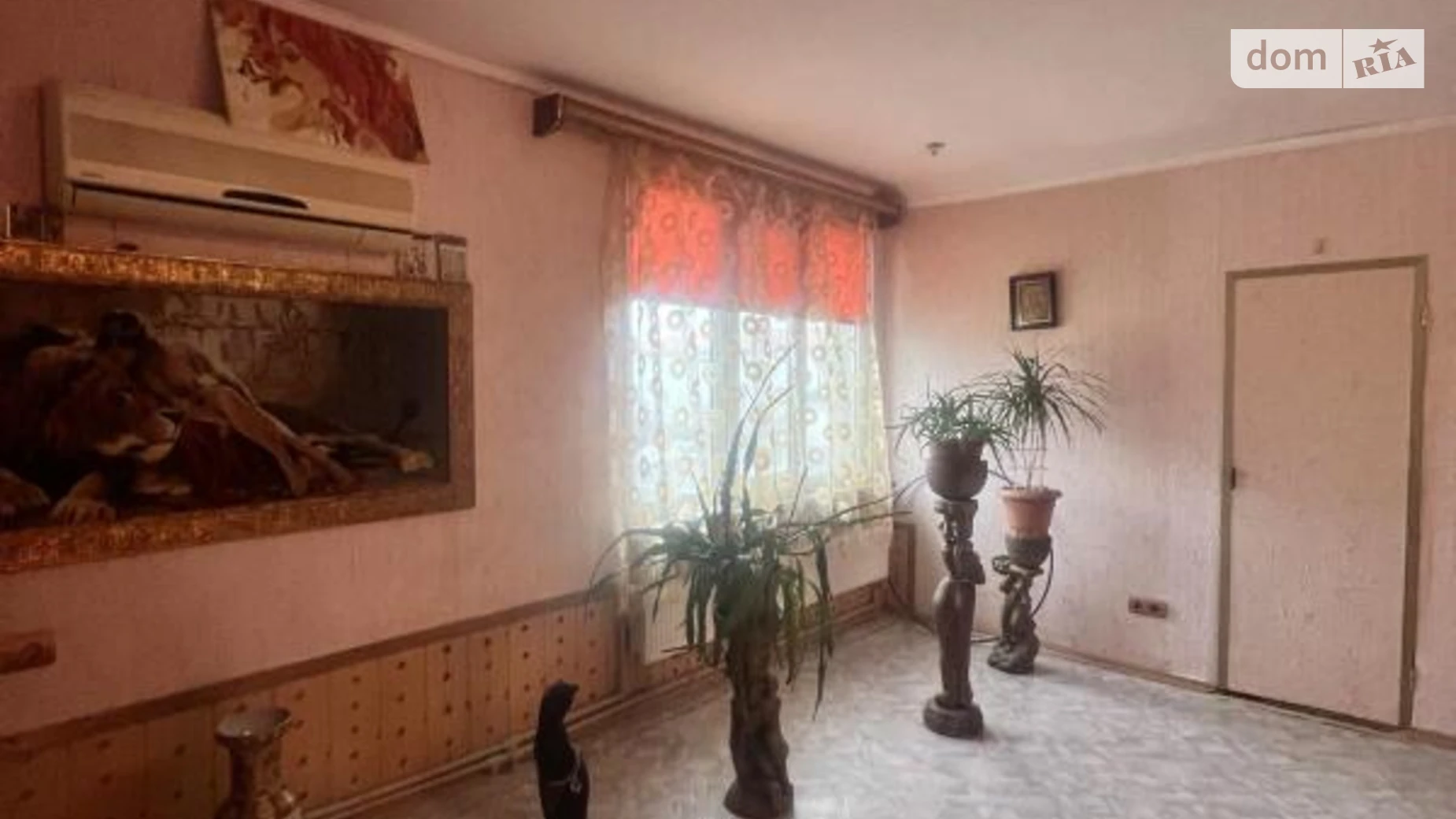 пер. Кошевого Атамана Киевский Одесса, цена: 135000 $ - фото 5