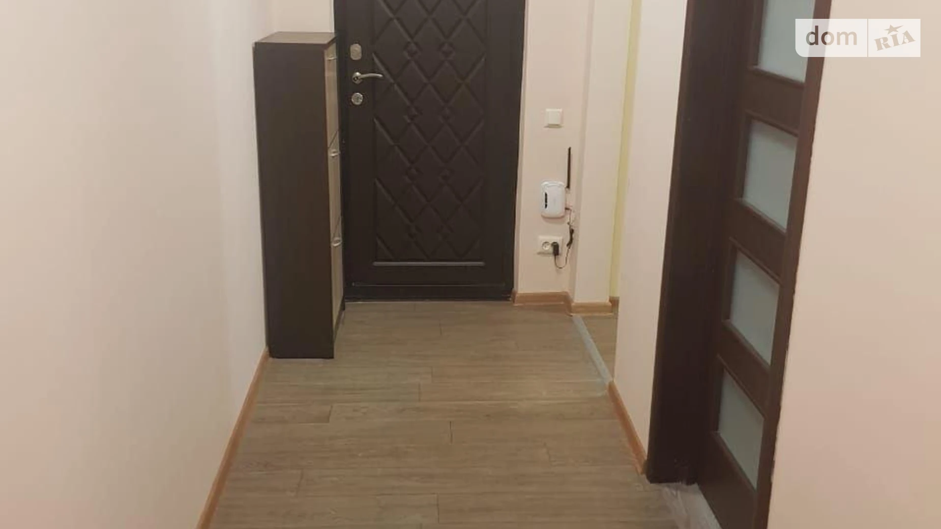 Продается 1-комнатная квартира 42.5 кв. м в Николаеве, ул. Лазурная, 36А - фото 3