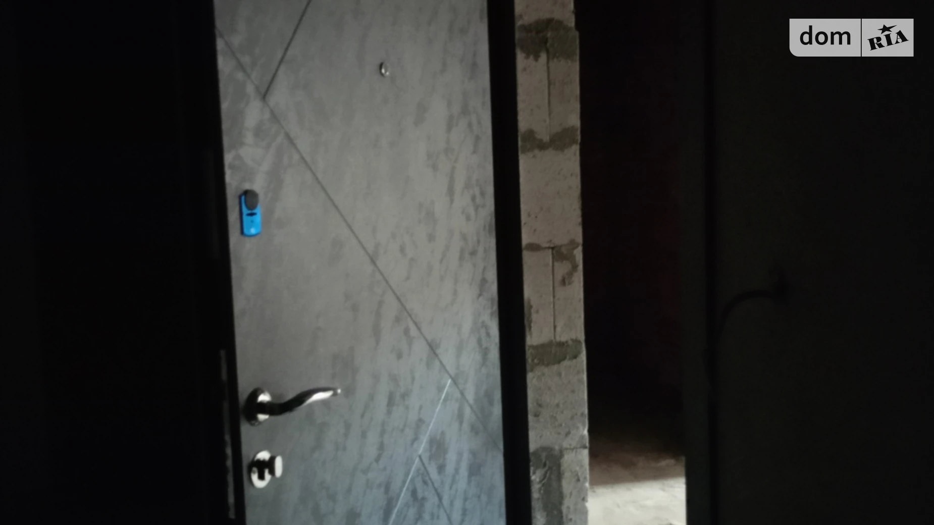 Продается 2-комнатная квартира 60 кв. м в Хмельницком, ул. Гетмана Мазепы(Красовского Маршала) - фото 4