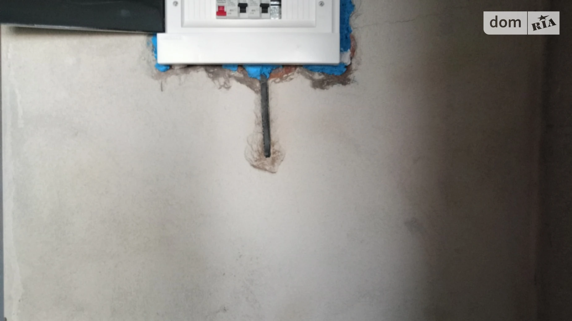 Продается 2-комнатная квартира 60 кв. м в Хмельницком, ул. Гетмана Мазепы(Красовского Маршала) - фото 5