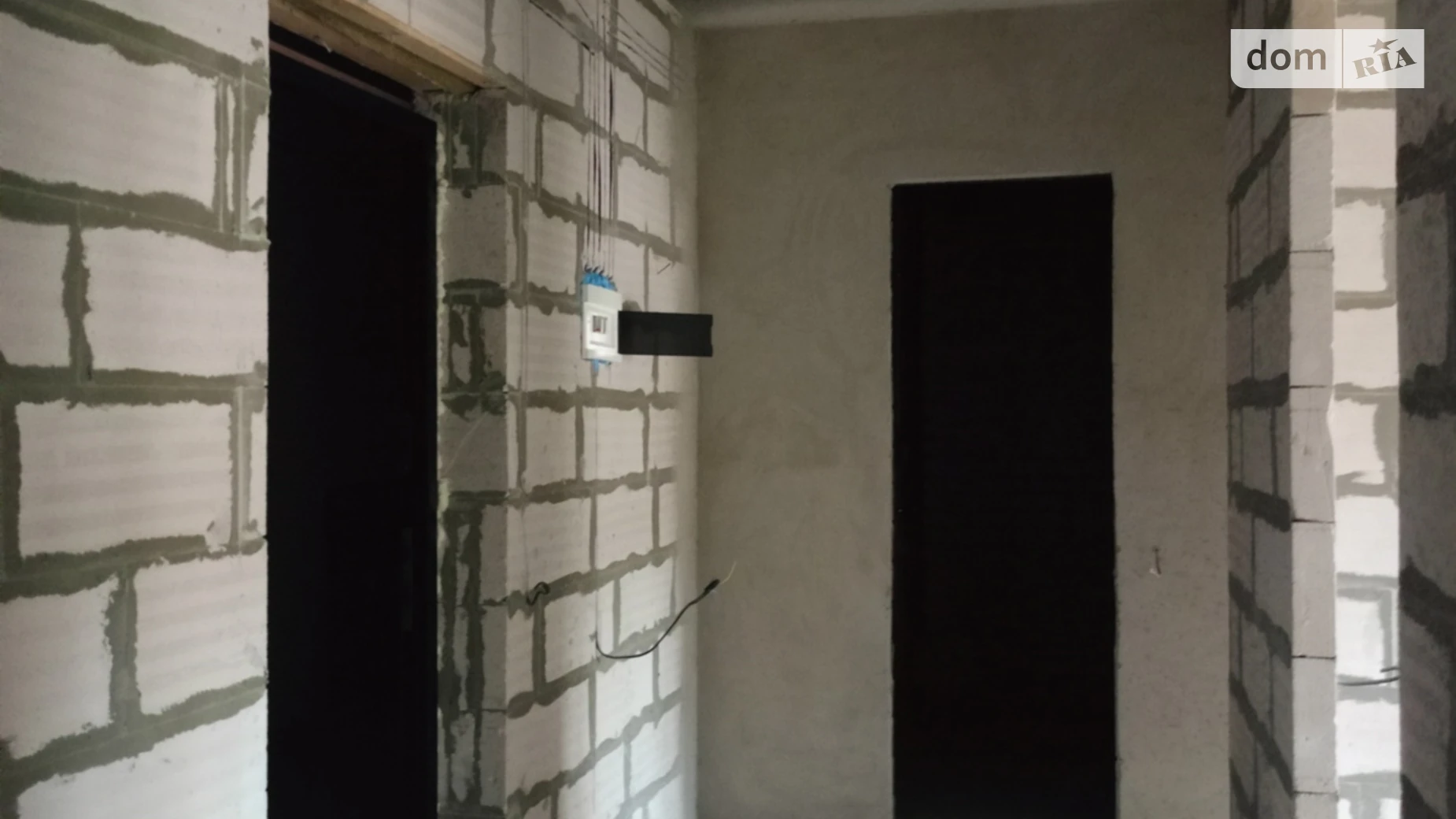 Продается 2-комнатная квартира 60 кв. м в Хмельницком, ул. Гетмана Мазепы(Красовского Маршала) - фото 2