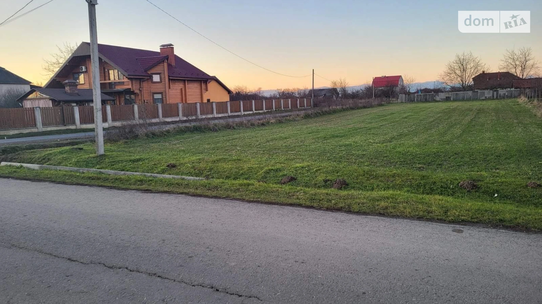 Продается земельный участок 12.41 соток в Закарпатской области, цена: 35000 $ - фото 2