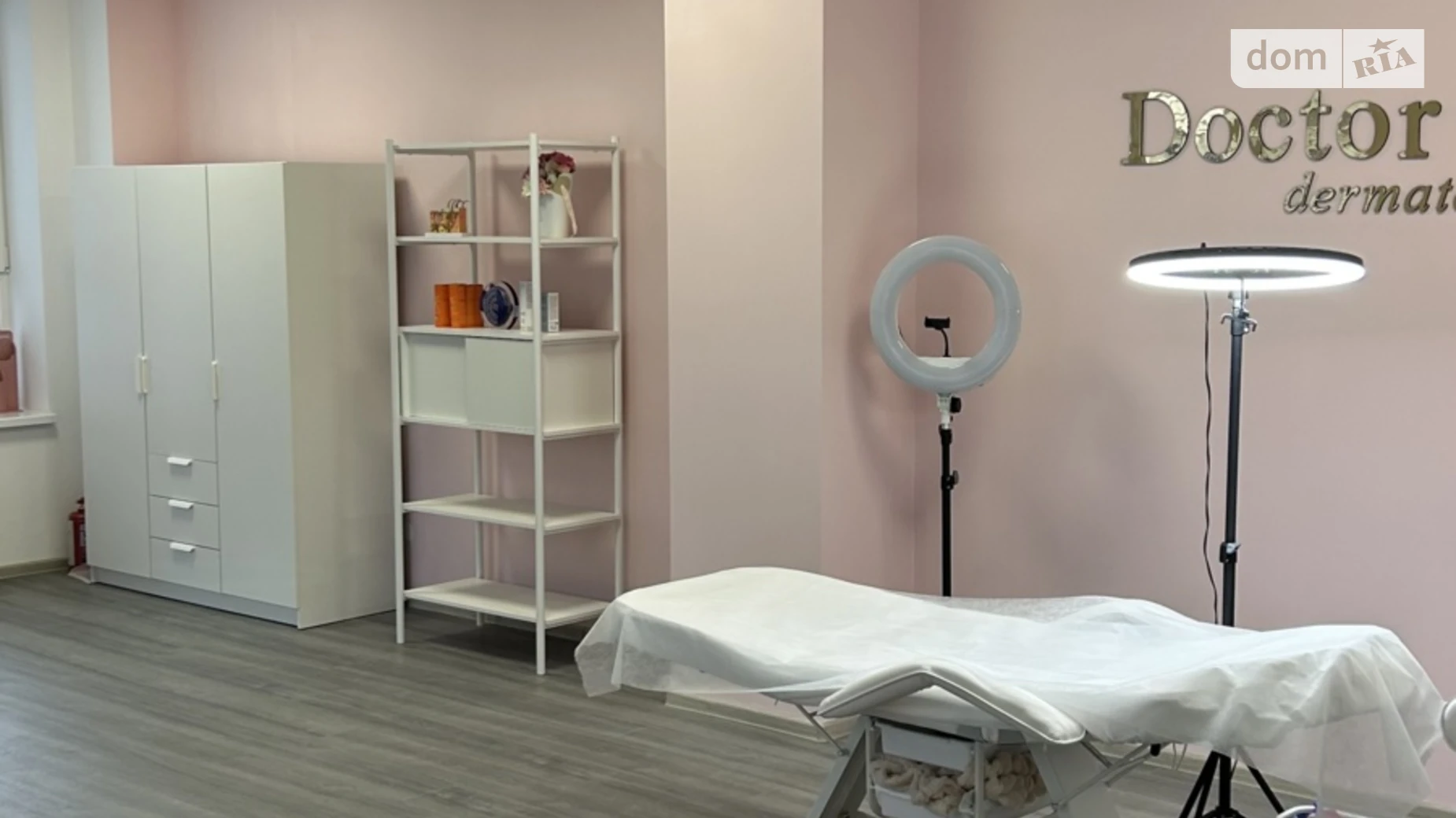 Здається в оренду приміщення вільного призначення 49 кв. м в 4-поверховій будівлі, цена: 15000 грн - фото 3