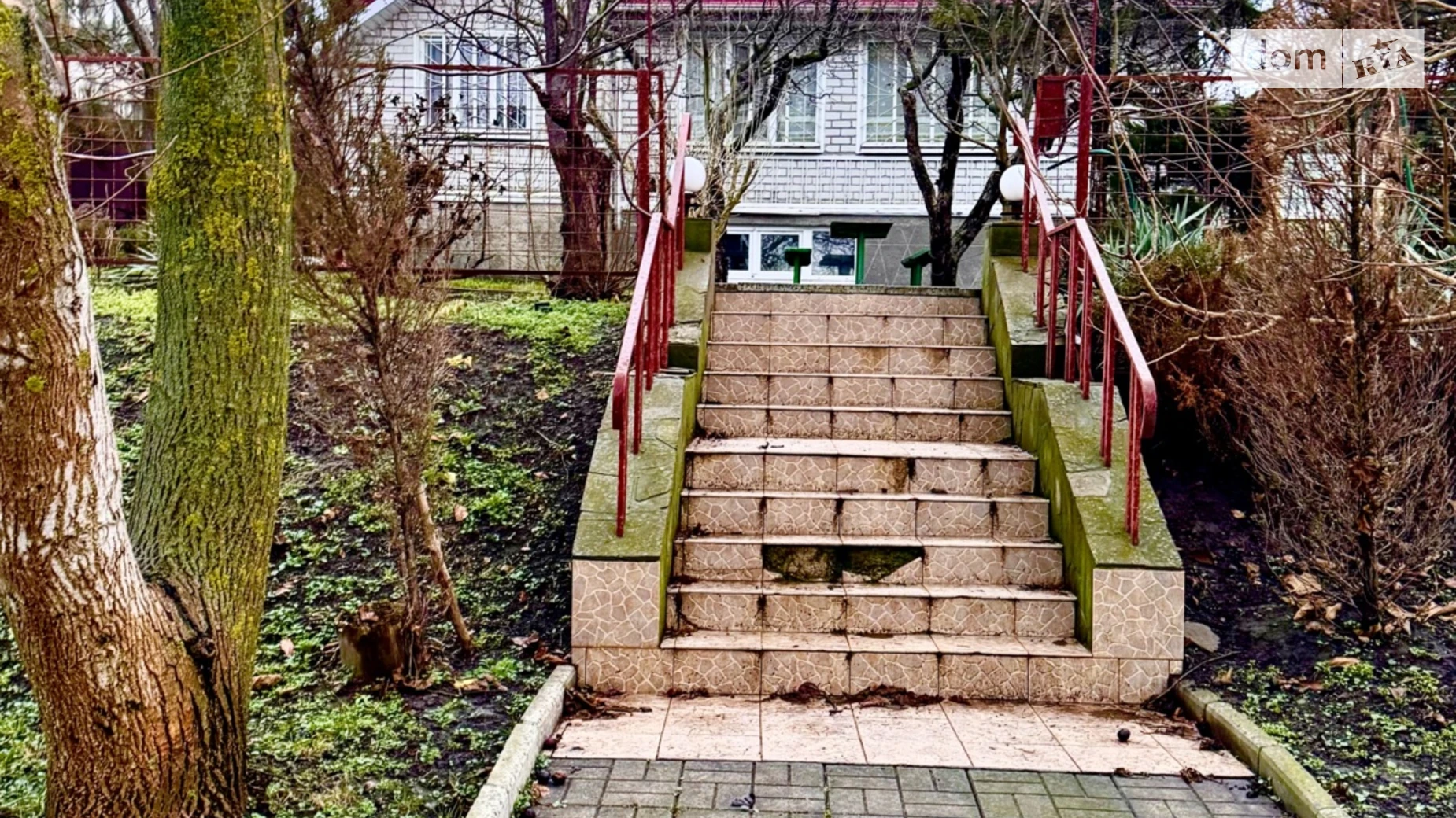 Продається будинок 2 поверховий 190.5 кв. м з подвалом, цена: 125000 $ - фото 2