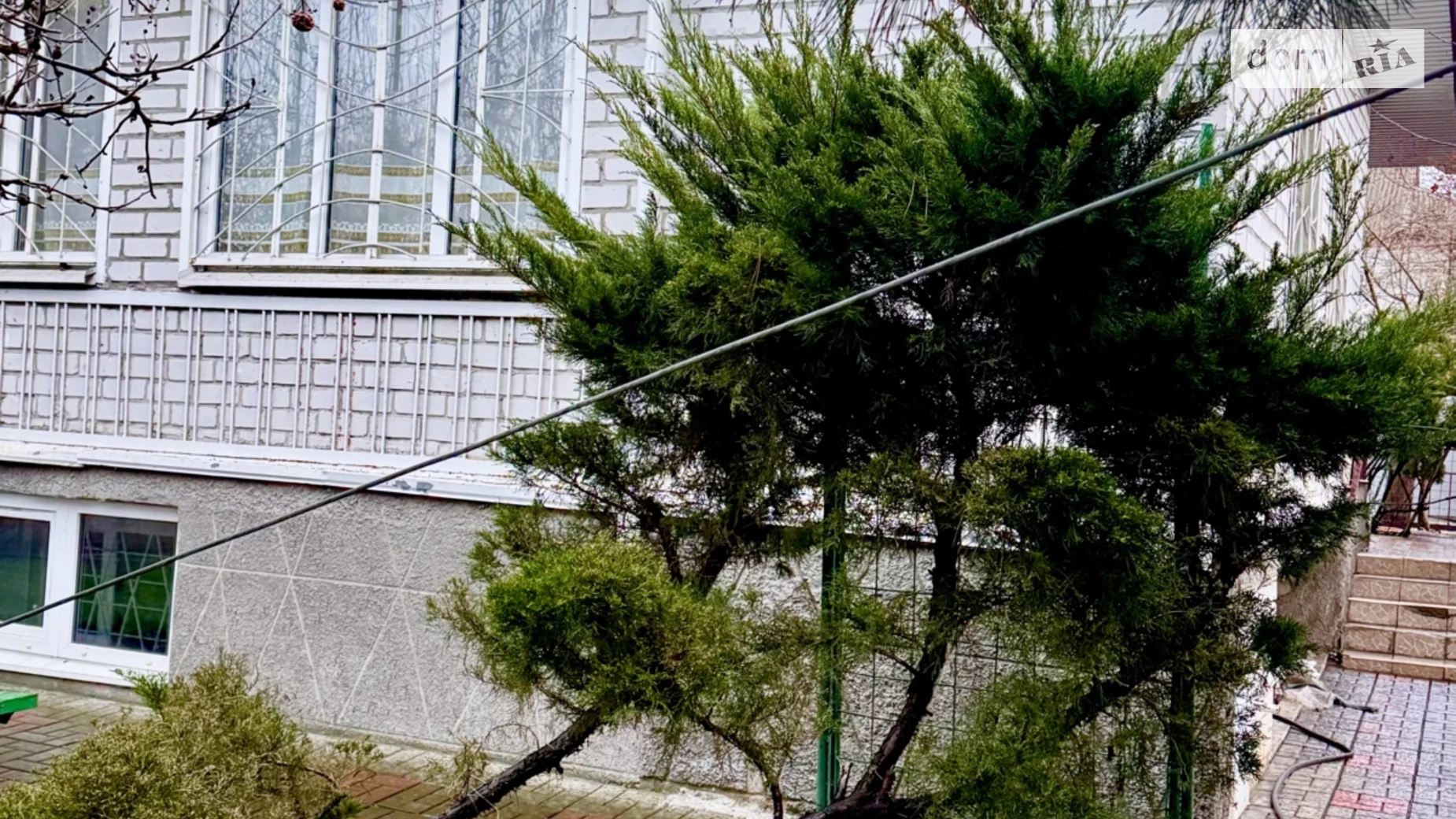 Продається будинок 2 поверховий 190.5 кв. м з подвалом, цена: 125000 $ - фото 5