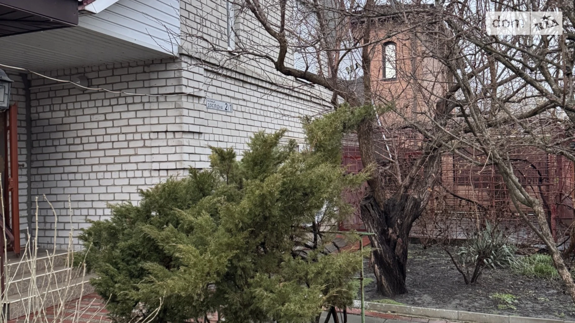 Продається будинок 2 поверховий 190.5 кв. м з подвалом, цена: 125000 $ - фото 4