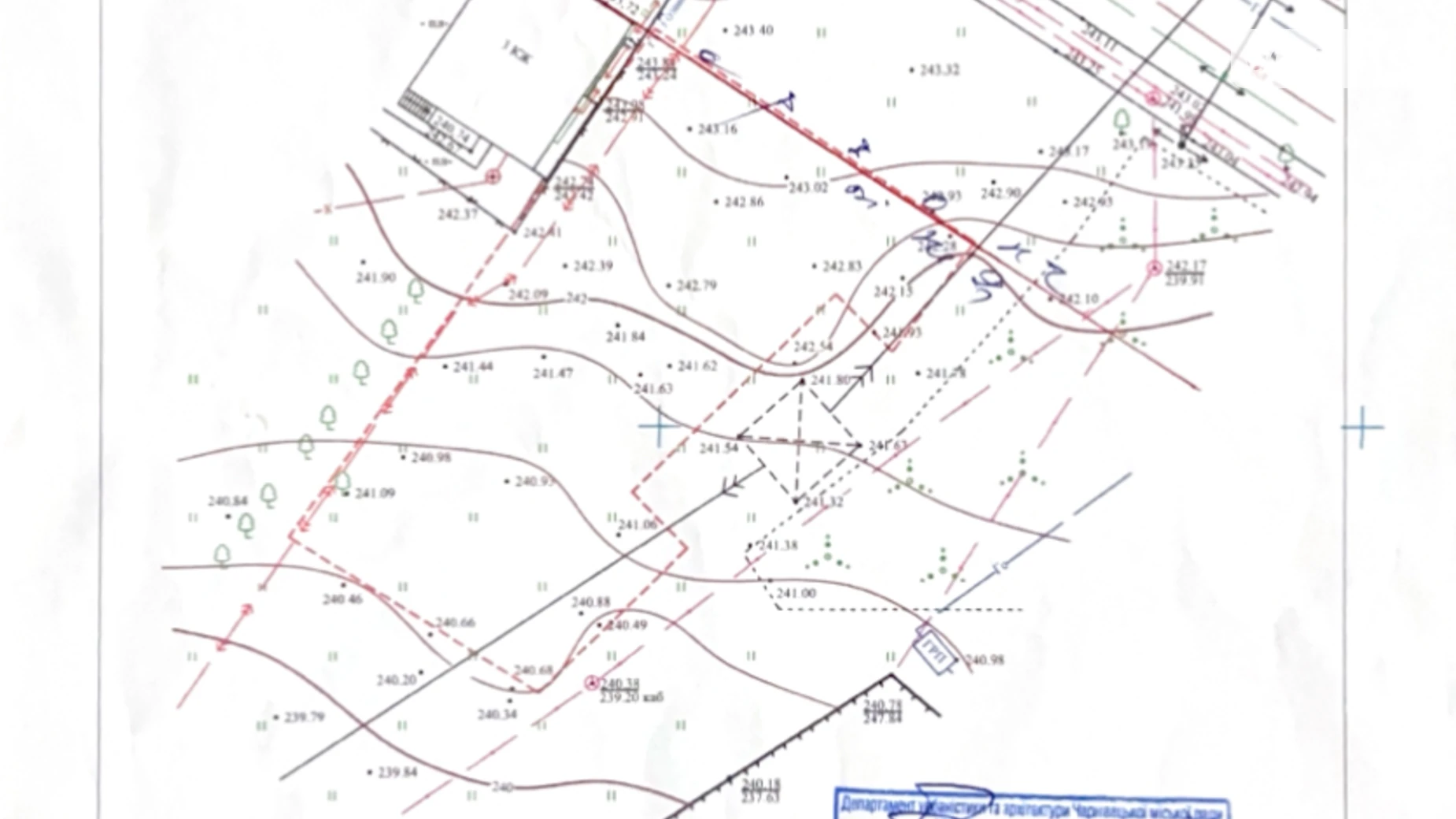Продается земельный участок 10 соток в Черновицкой области, цена: 130000 $ - фото 3