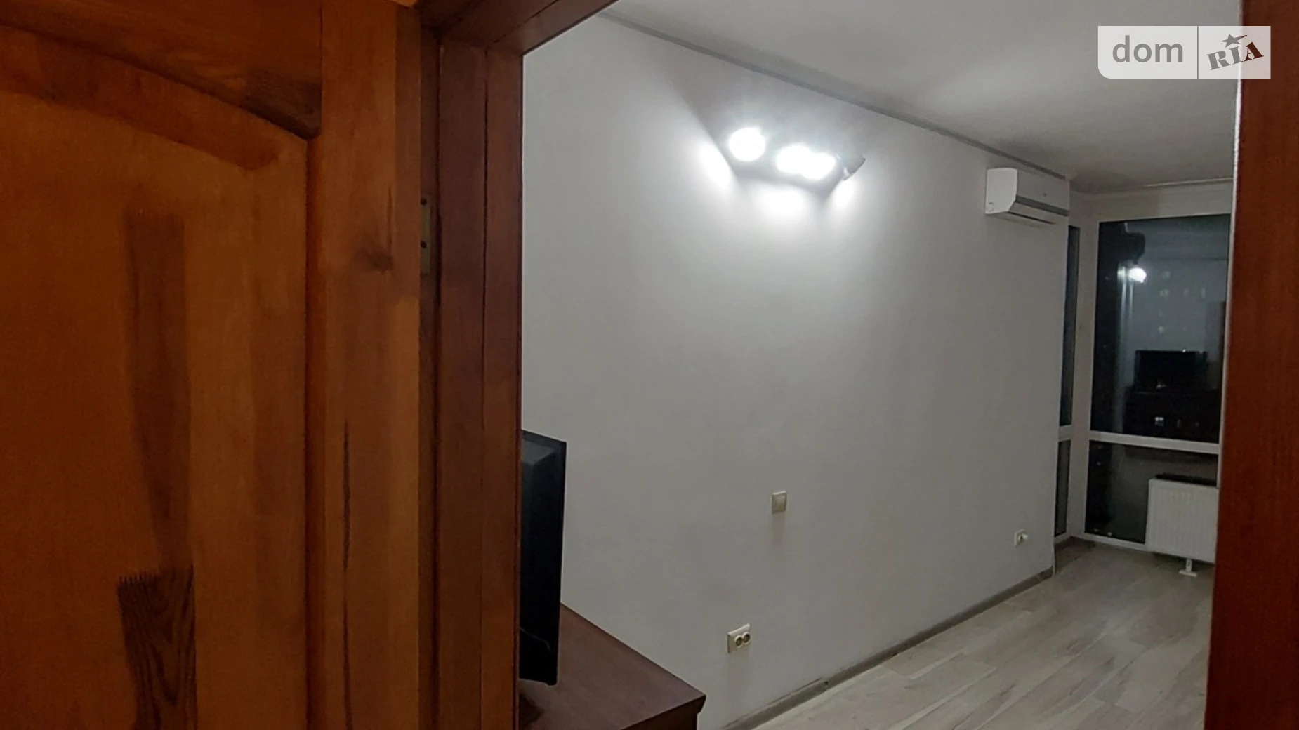 Продается 2-комнатная квартира 63 кв. м в Киеве, ул. Юрия Шумского, 3Г - фото 3