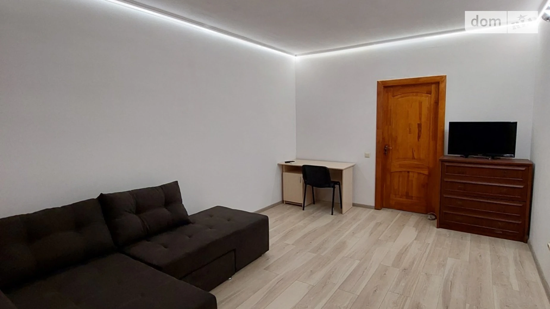 Продается 2-комнатная квартира 63 кв. м в Киеве, ул. Юрия Шумского, 3Г - фото 4