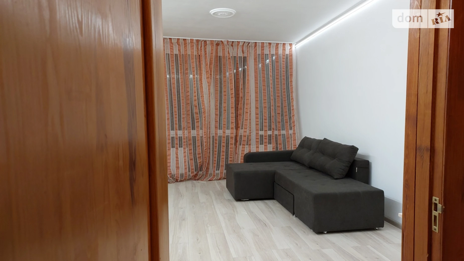 Продается 2-комнатная квартира 63 кв. м в Киеве, ул. Юрия Шумского, 3Г - фото 5