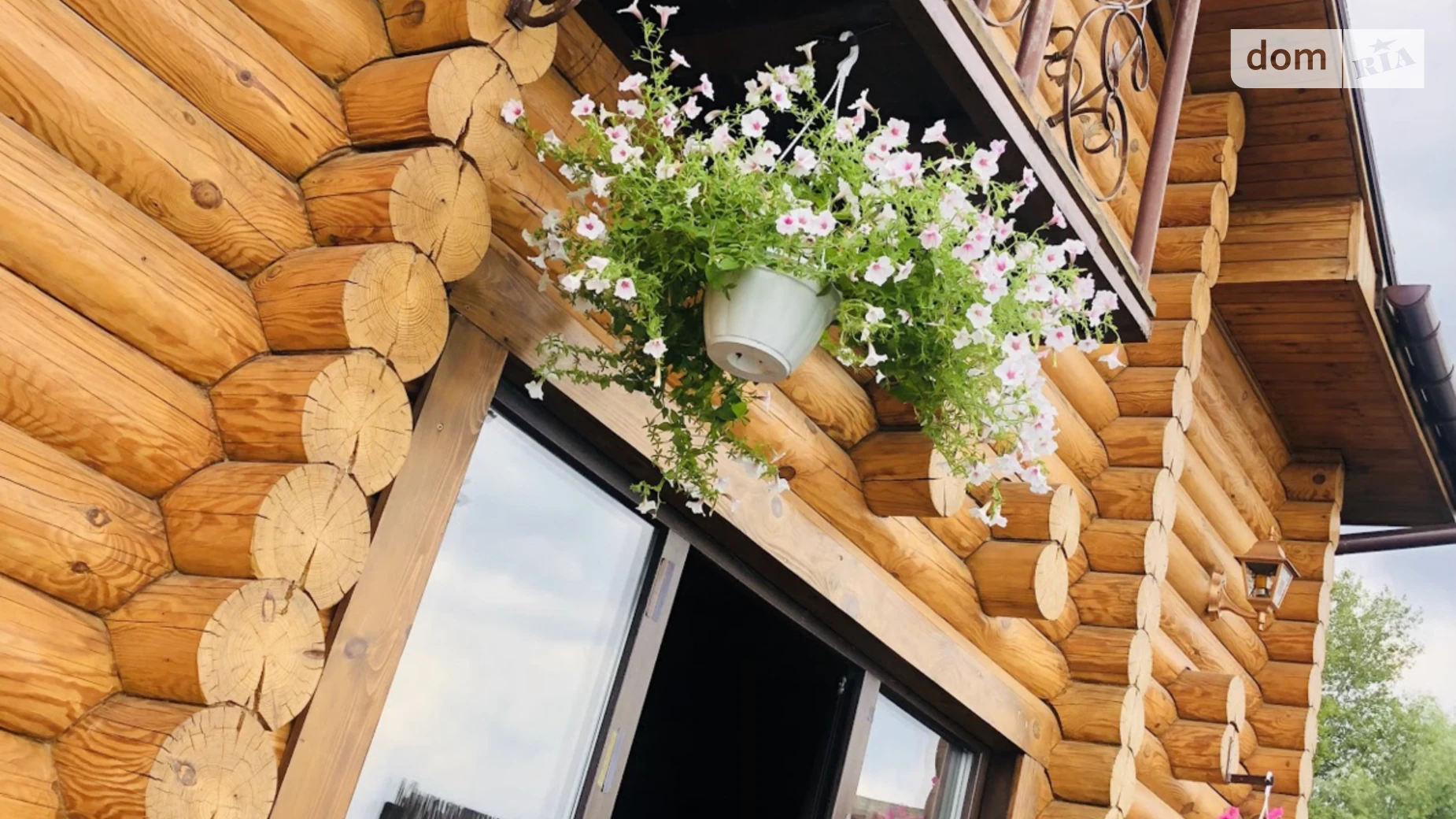 ул. Припятская, 17 Оболонь Киев Минская, цена: 15000 грн - фото 2