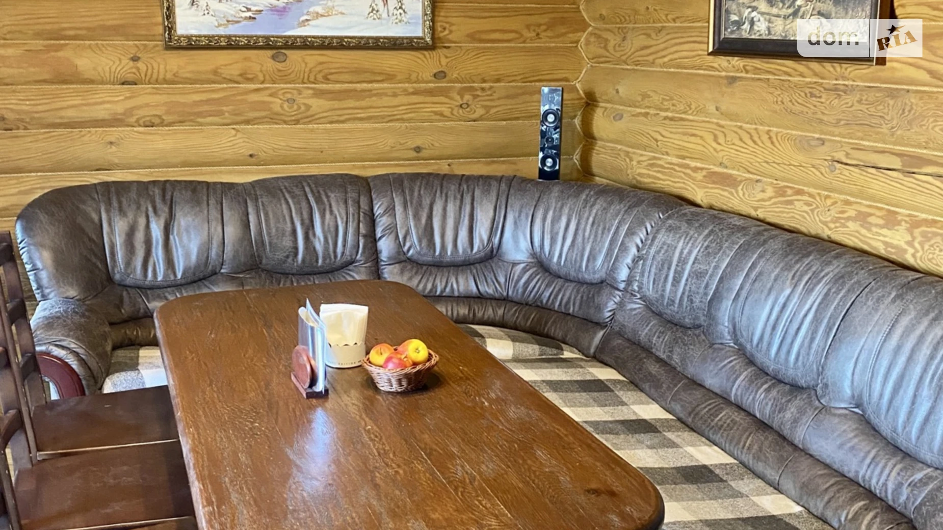 ул. Припятская, 17 Оболонь Киев Минская, цена: 15000 грн - фото 3