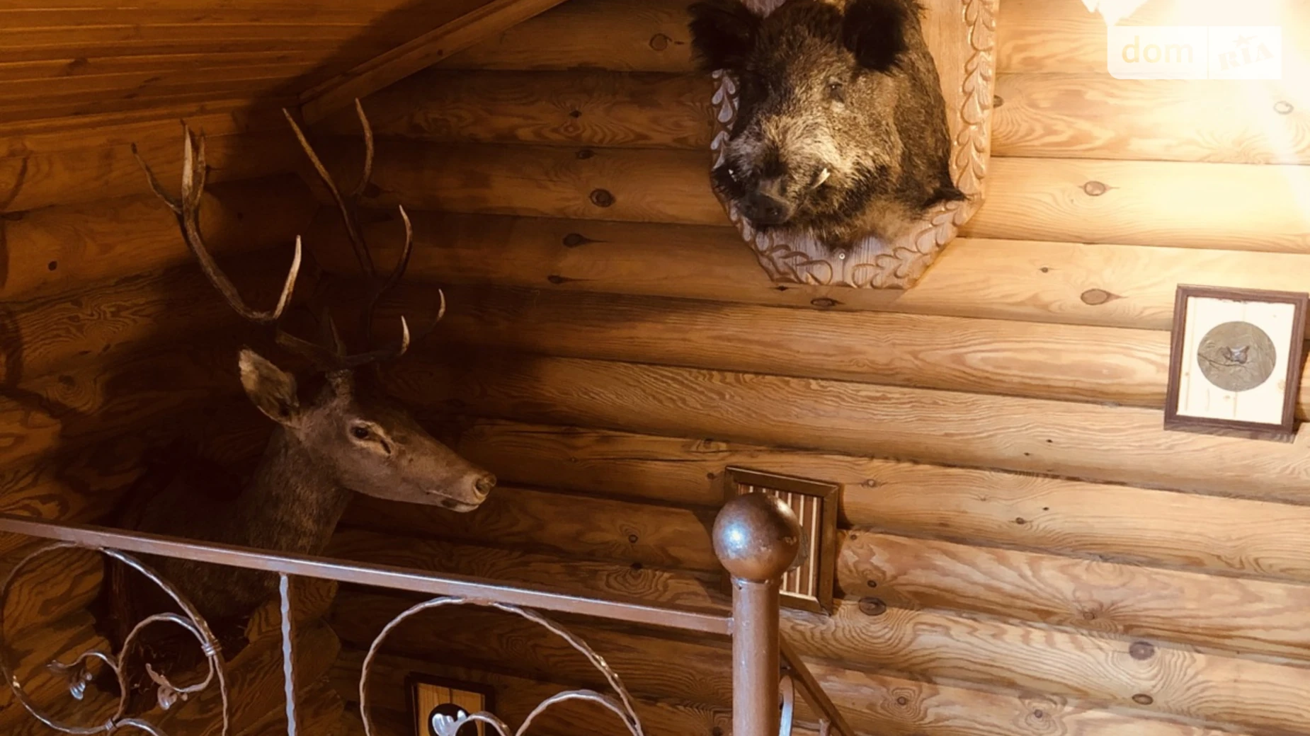 ул. Припятская, 17 Оболонь Киев Минская, цена: 15000 грн - фото 4